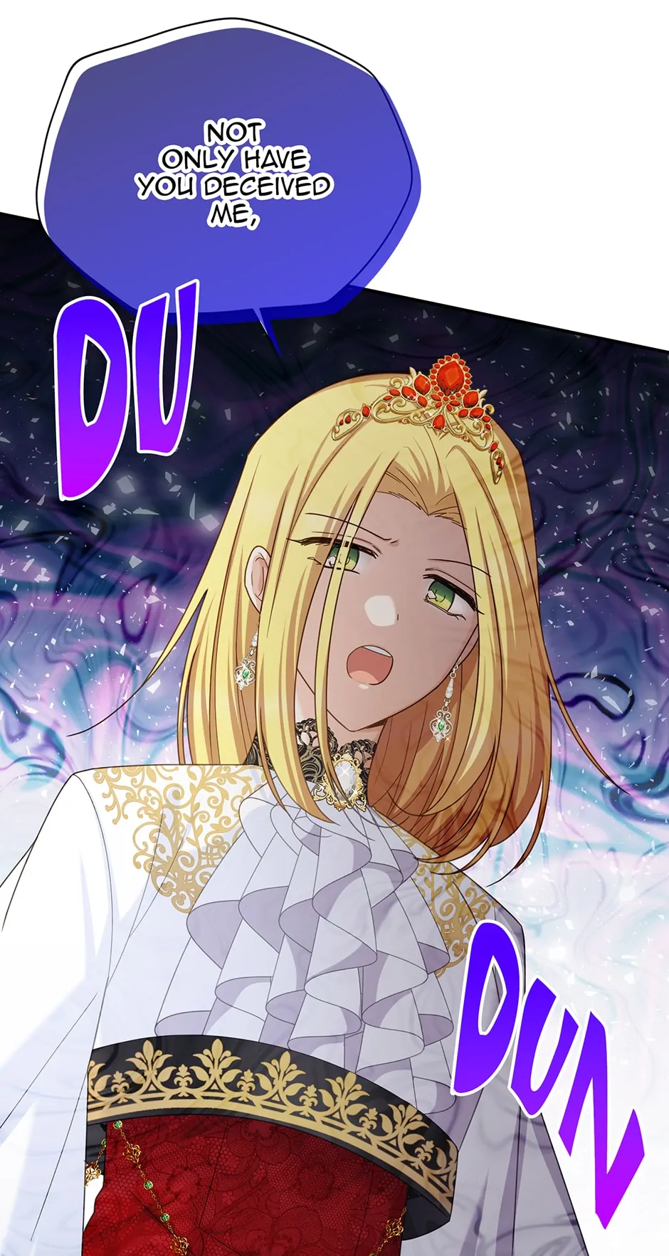 Page 33 of Chapter 144