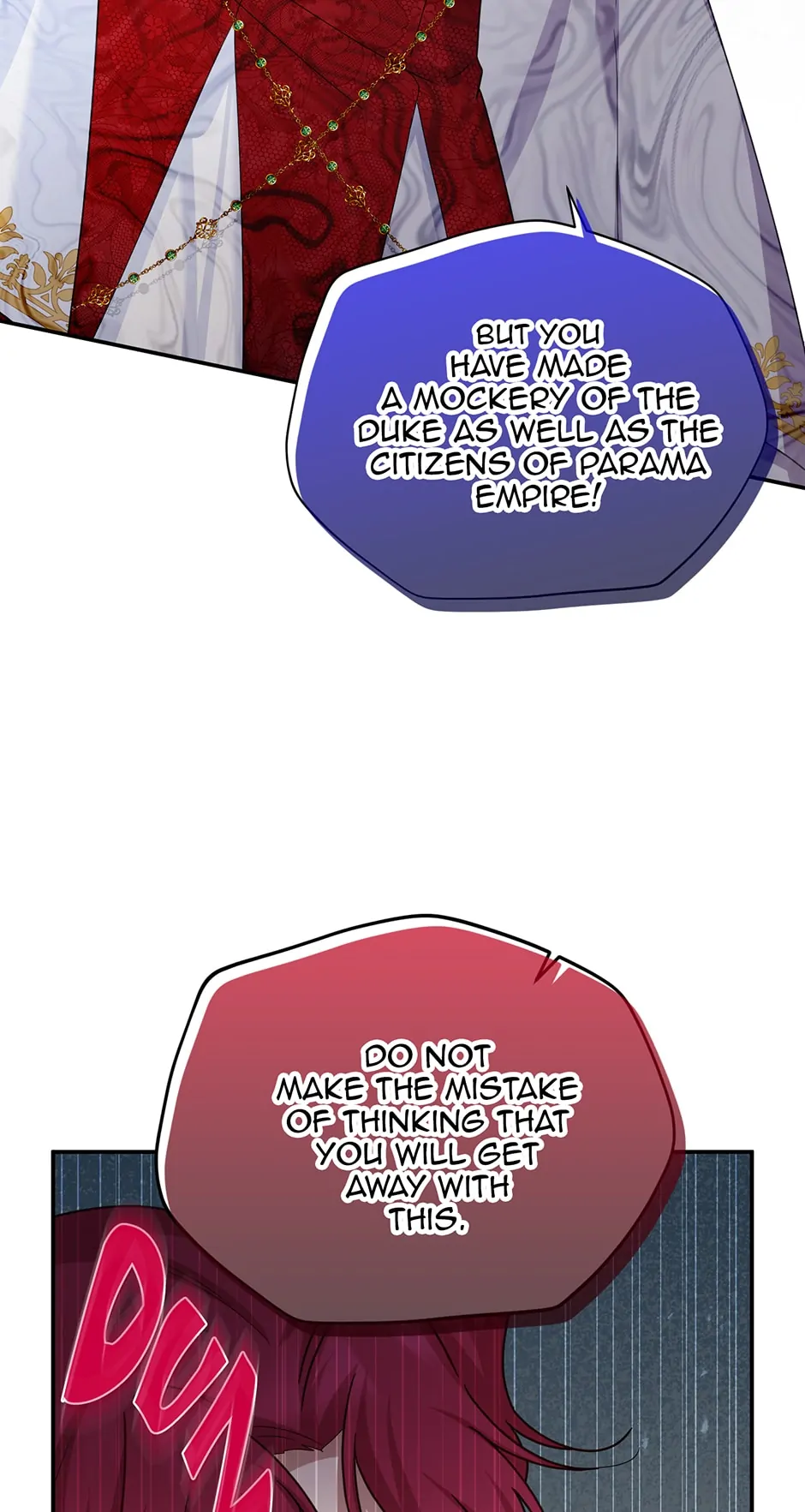 Page 34 of Chapter 144