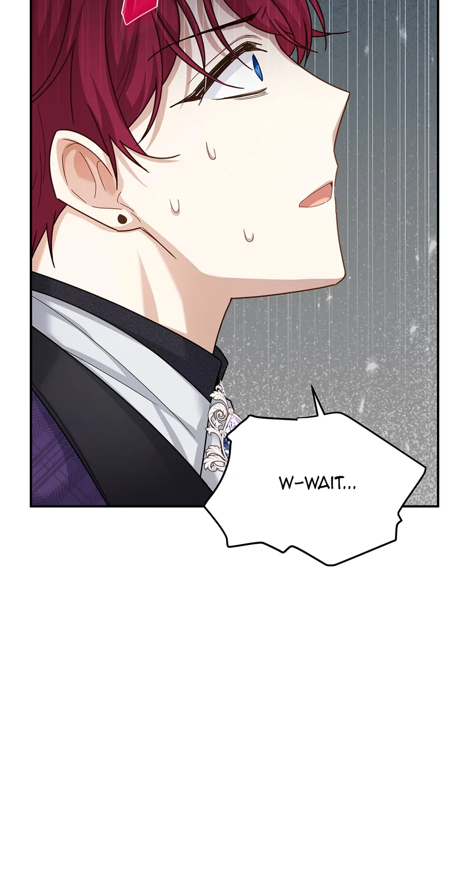 Page 35 of Chapter 144