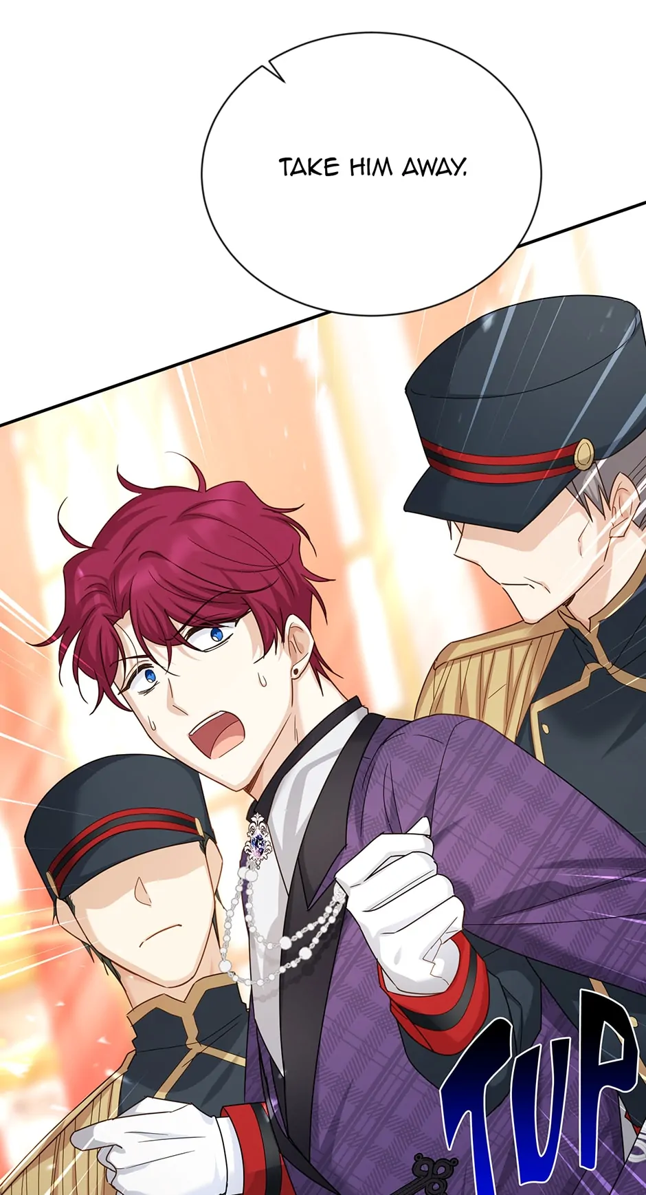 Page 36 of Chapter 144