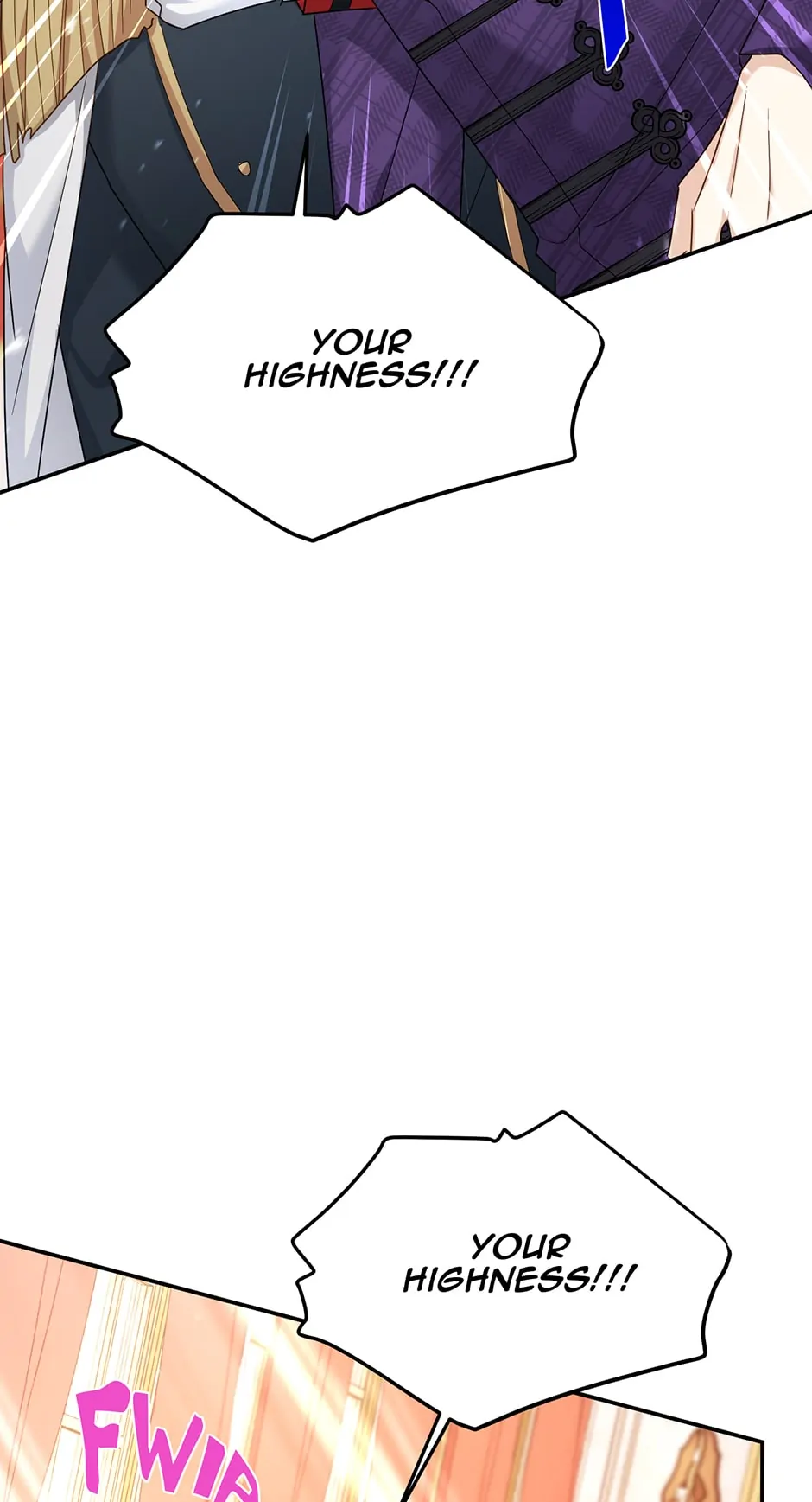 Page 37 of Chapter 144