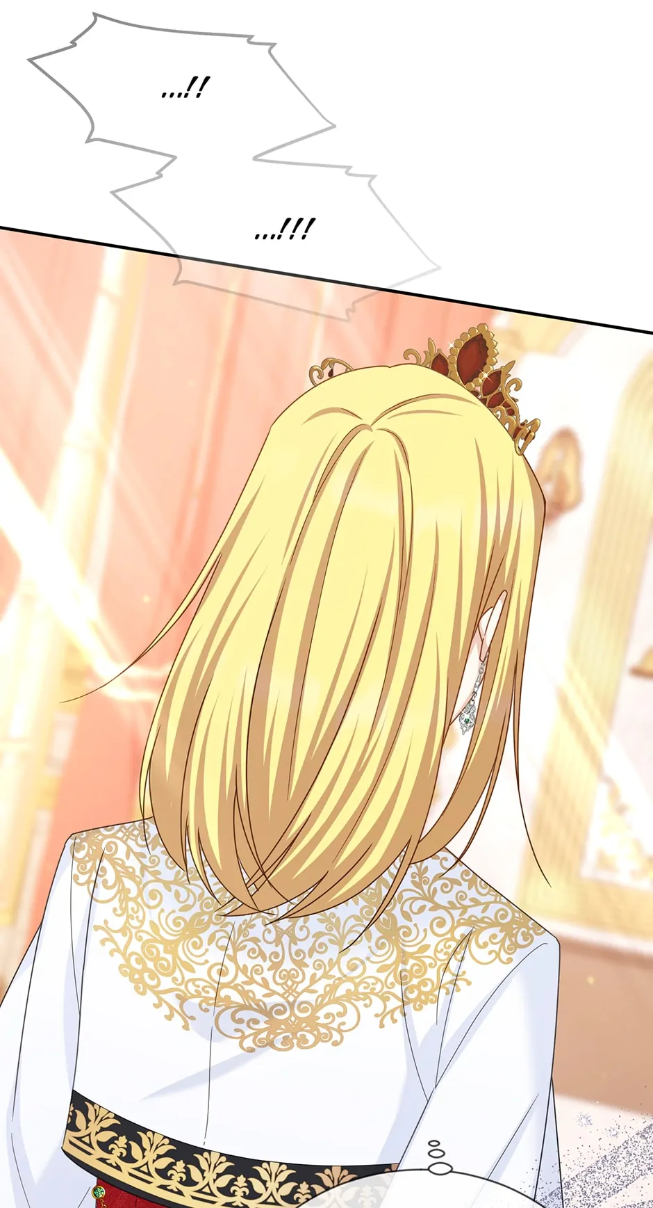 Page 39 of Chapter 144