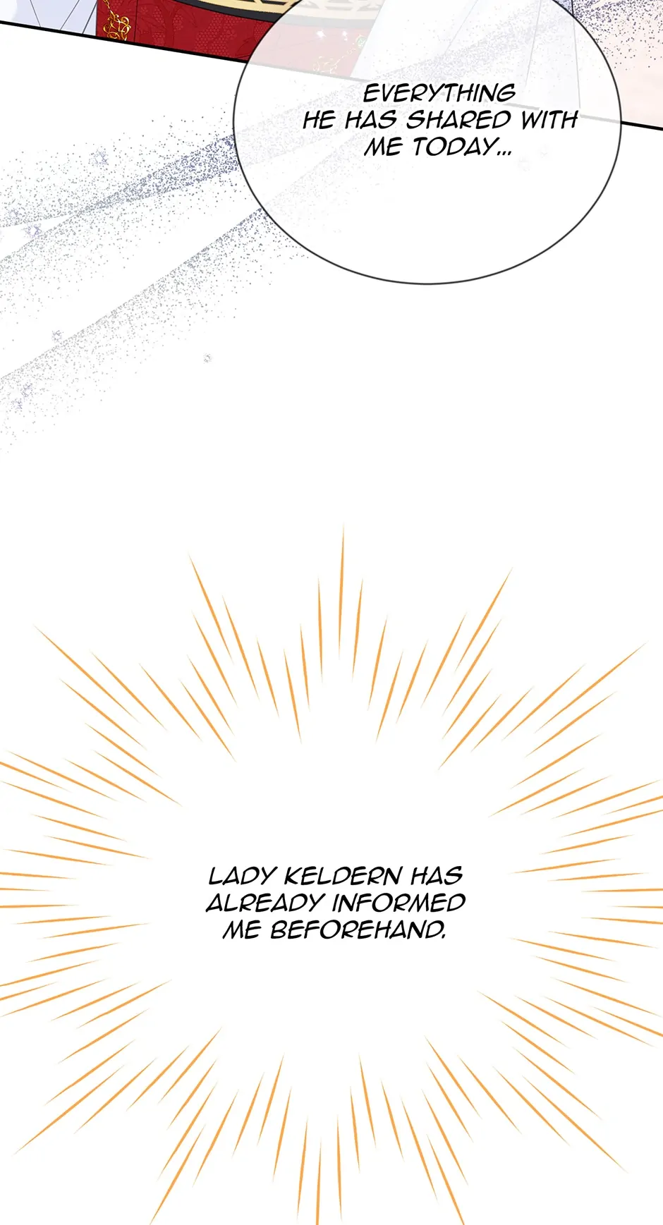Page 40 of Chapter 144