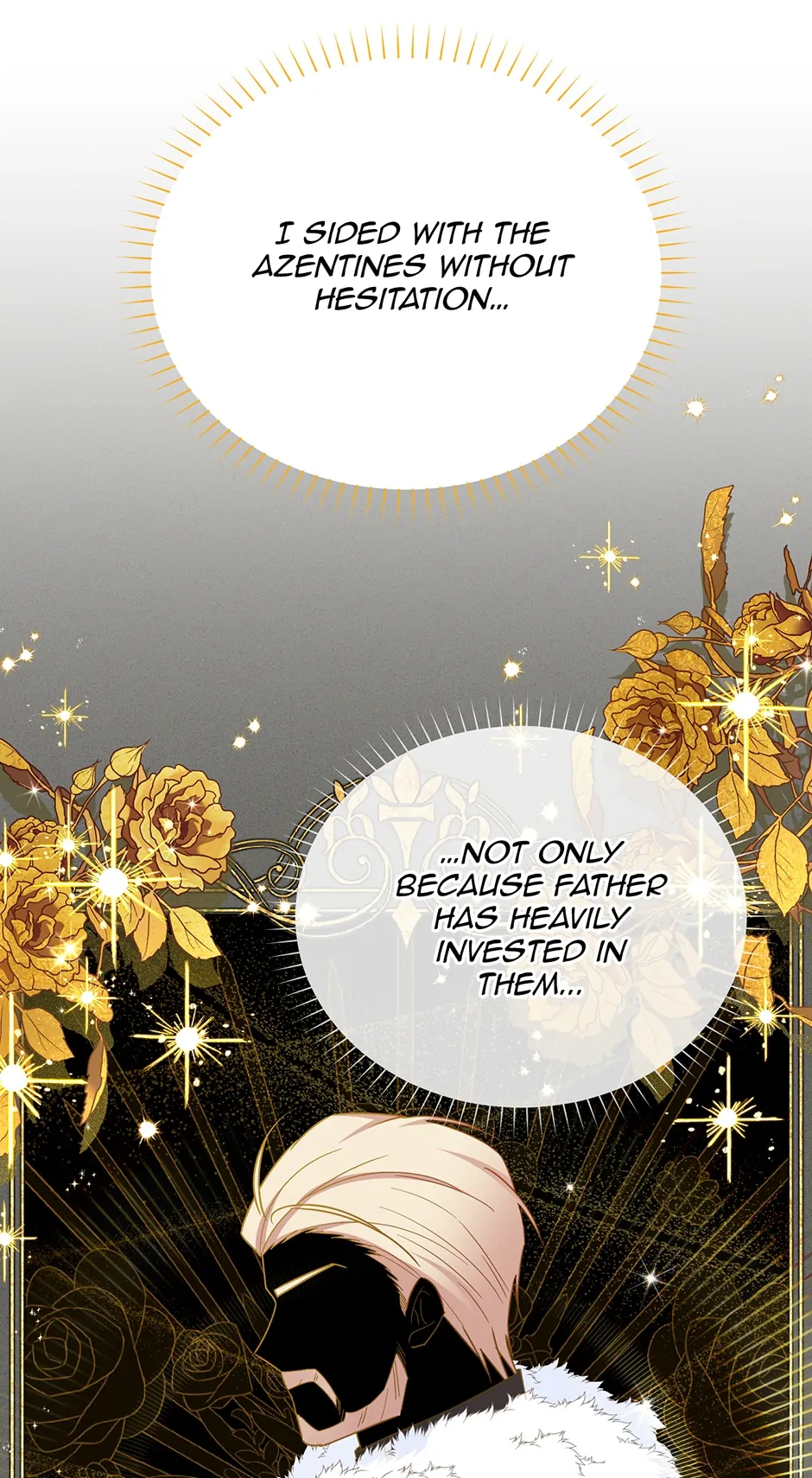 Page 43 of Chapter 144