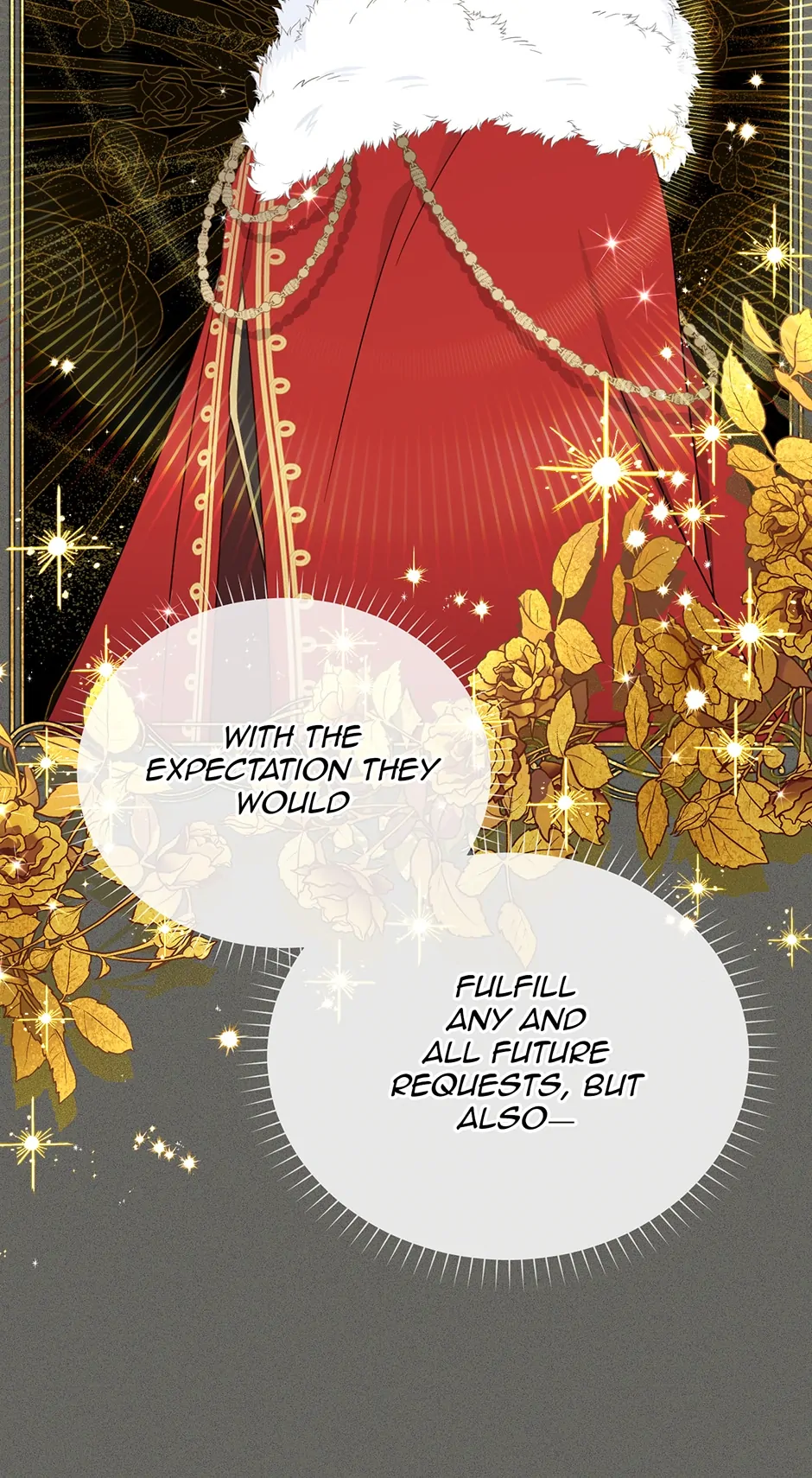 Page 44 of Chapter 144