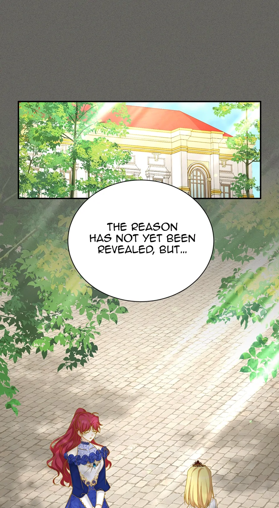 Page 45 of Chapter 144