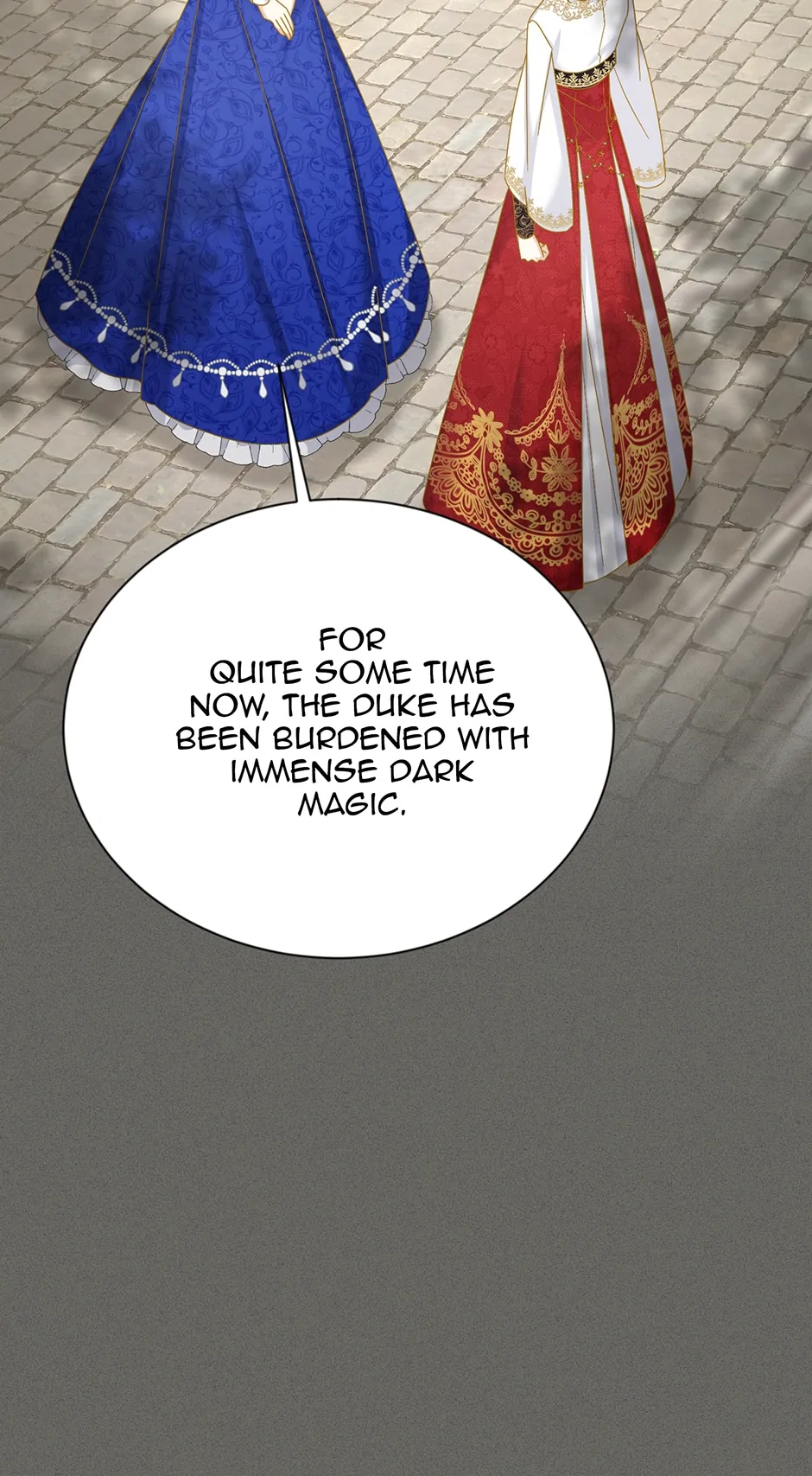 Page 46 of Chapter 144