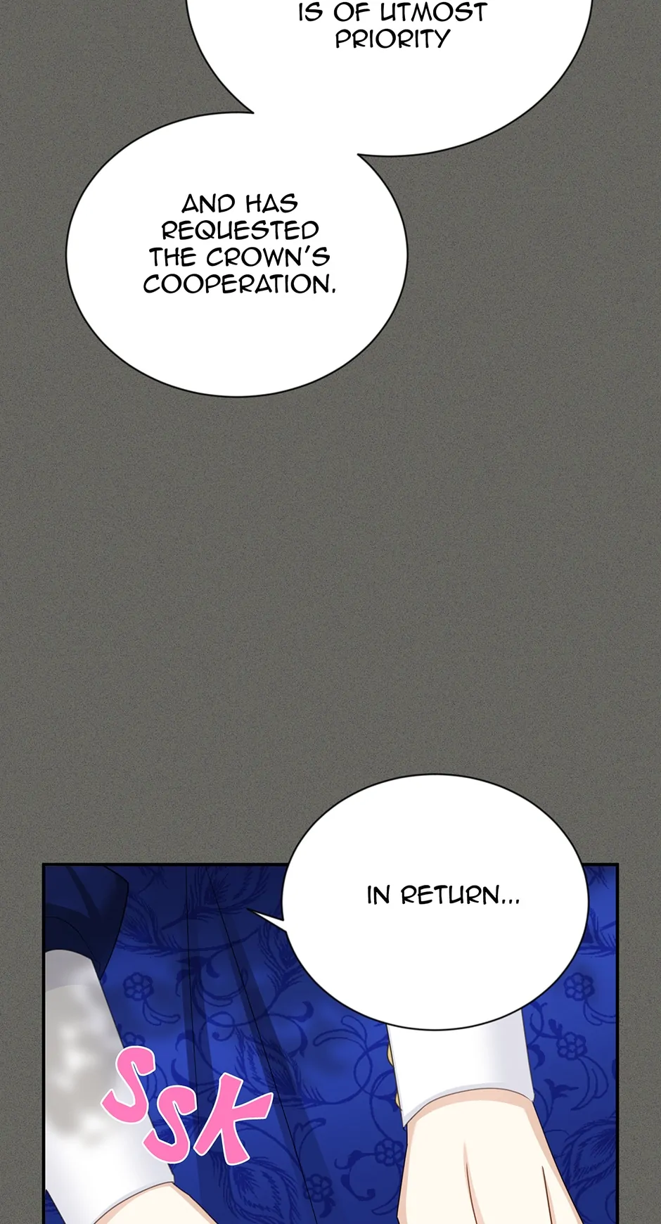 Page 48 of Chapter 144