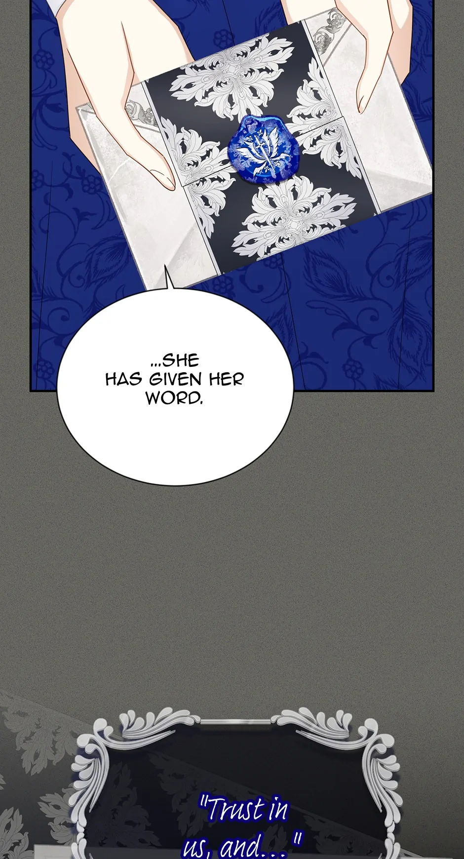 Page 49 of Chapter 144