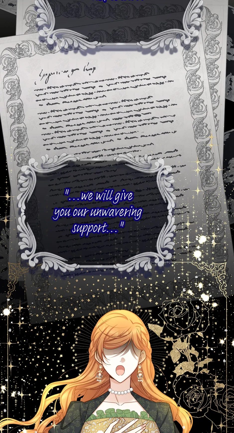 Page 50 of Chapter 144