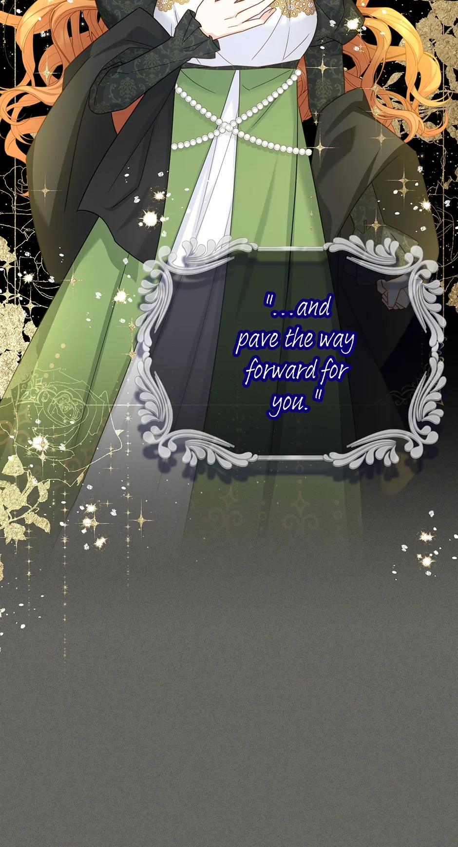 Page 51 of Chapter 144