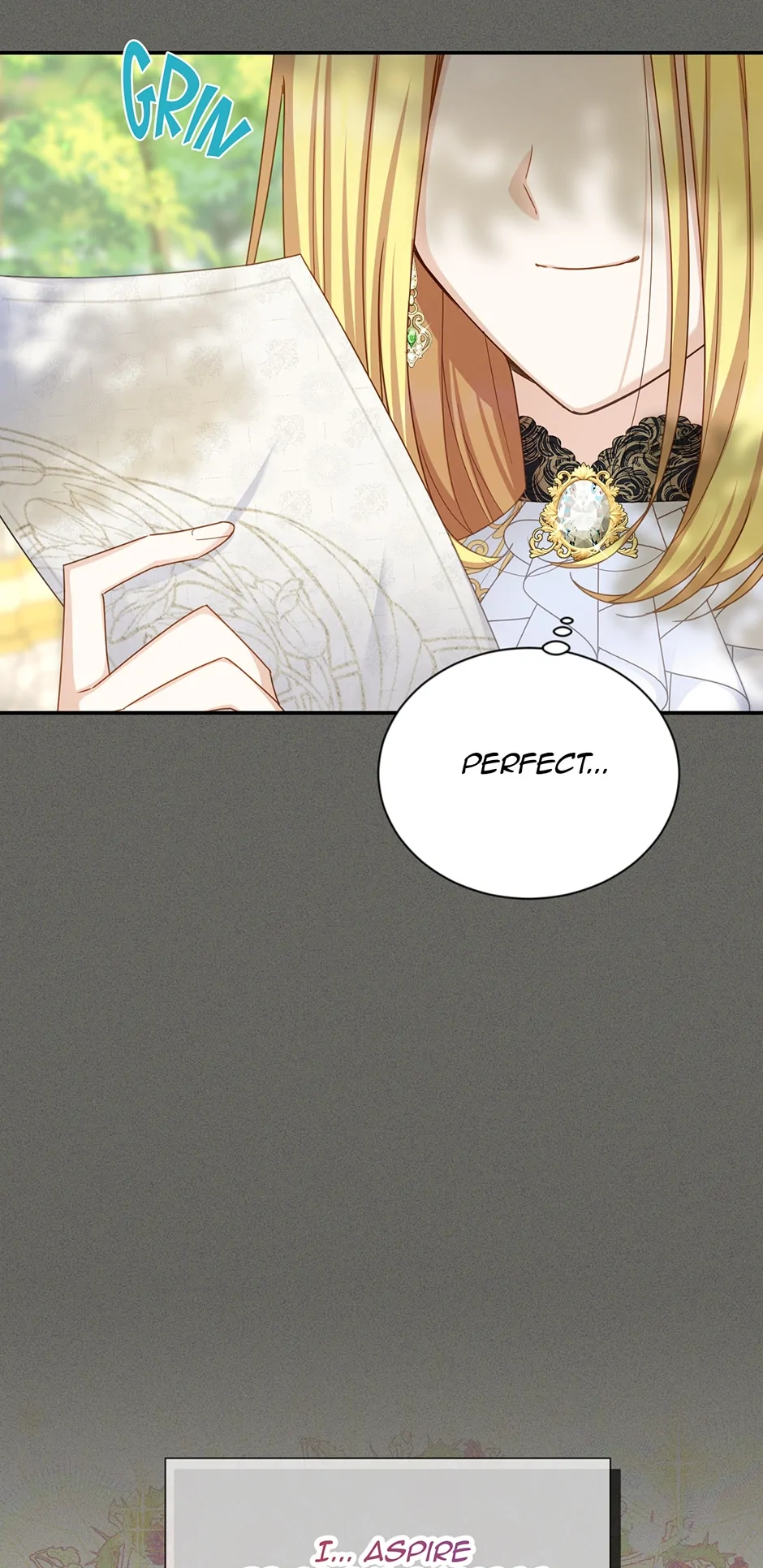 Page 52 of Chapter 144