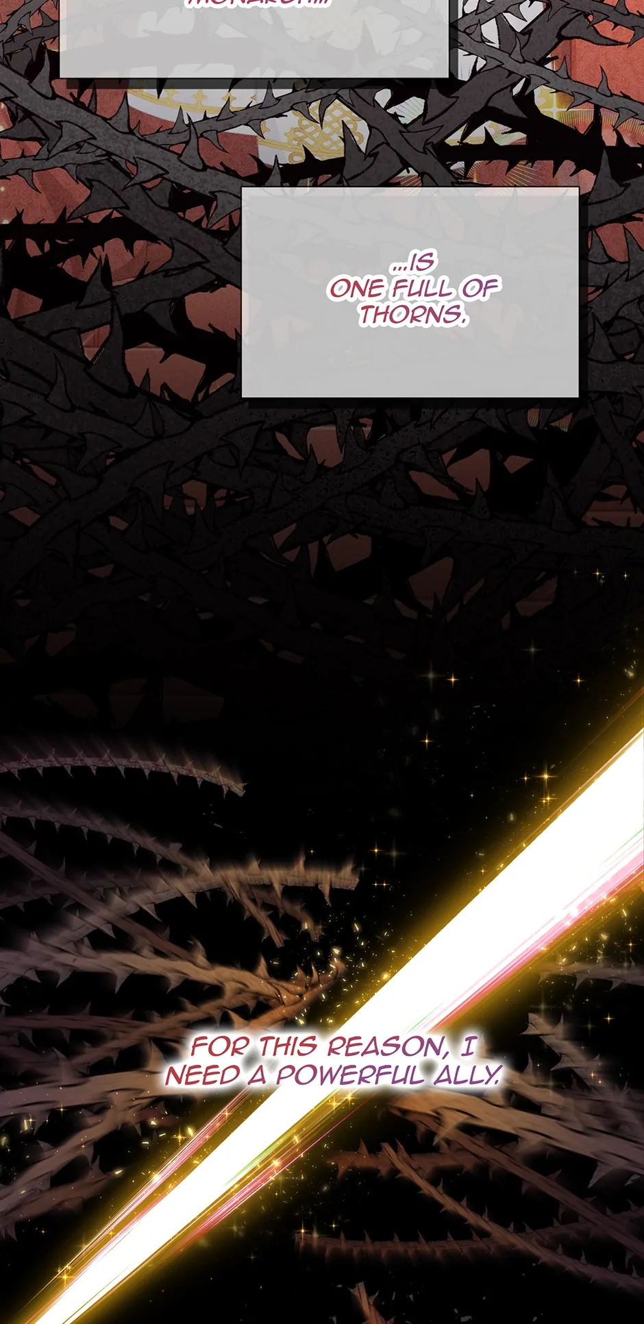 Page 54 of Chapter 144