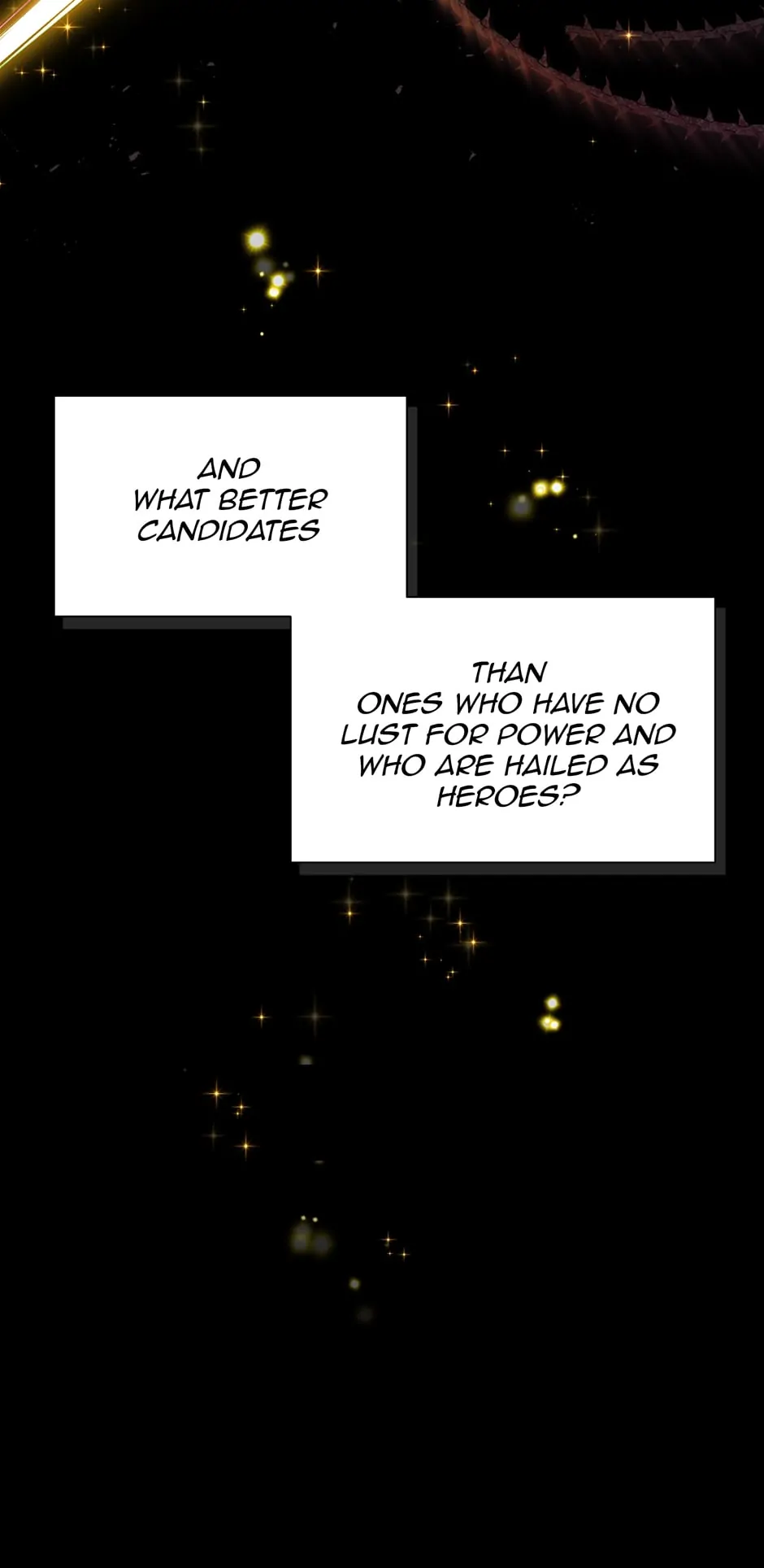 Page 55 of Chapter 144