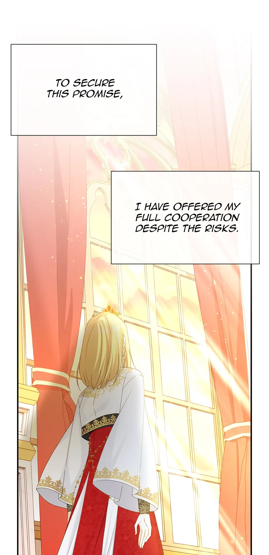 Page 59 of Chapter 144