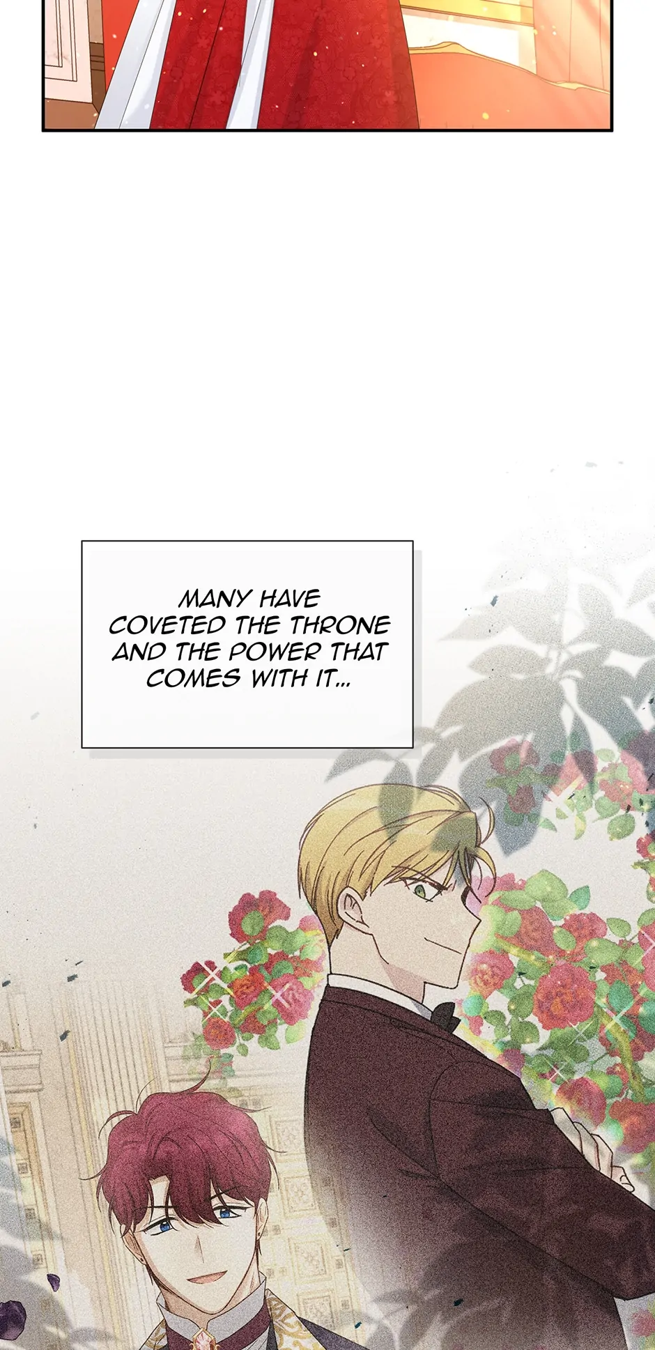 Page 60 of Chapter 144