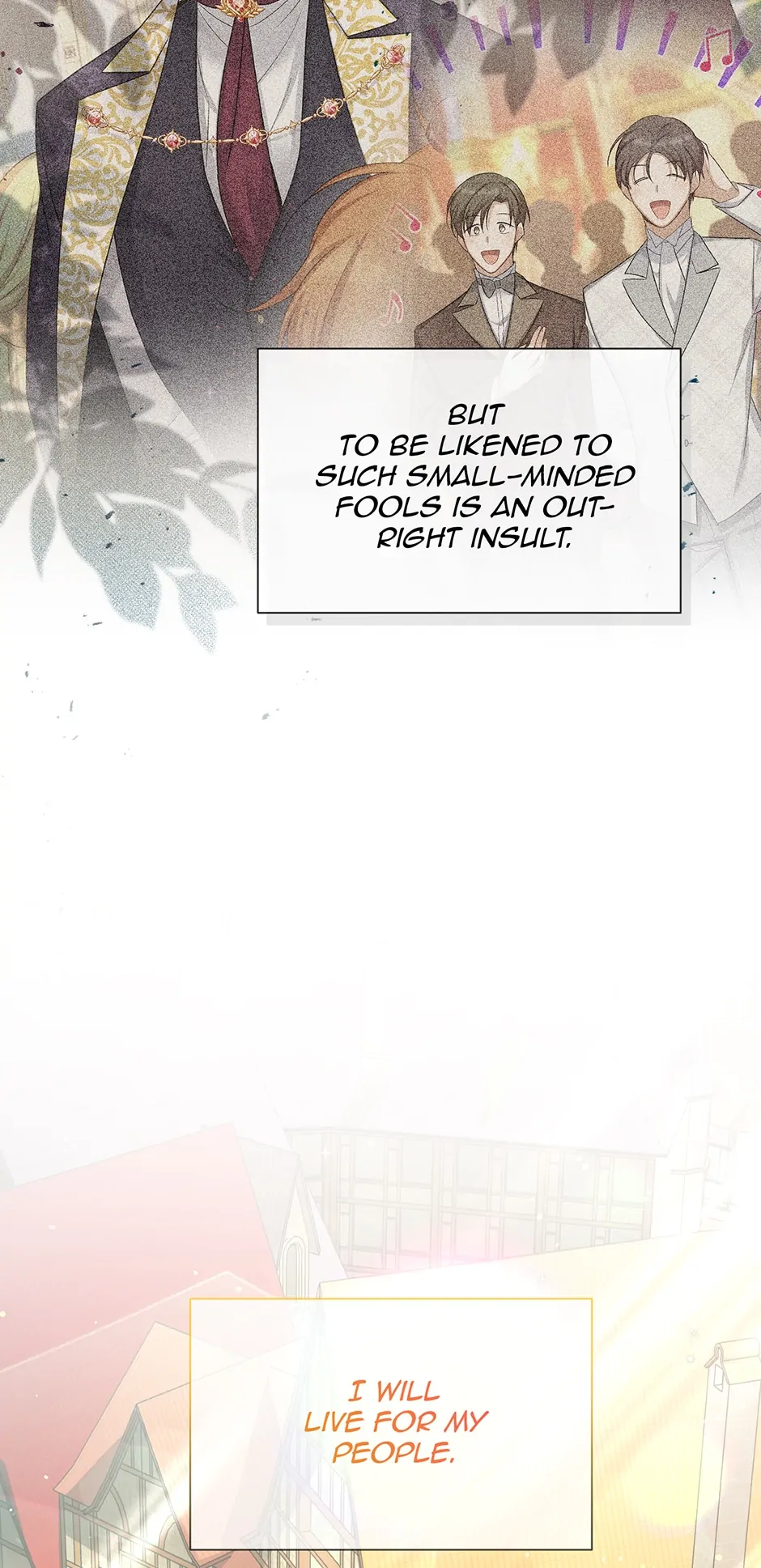 Page 61 of Chapter 144