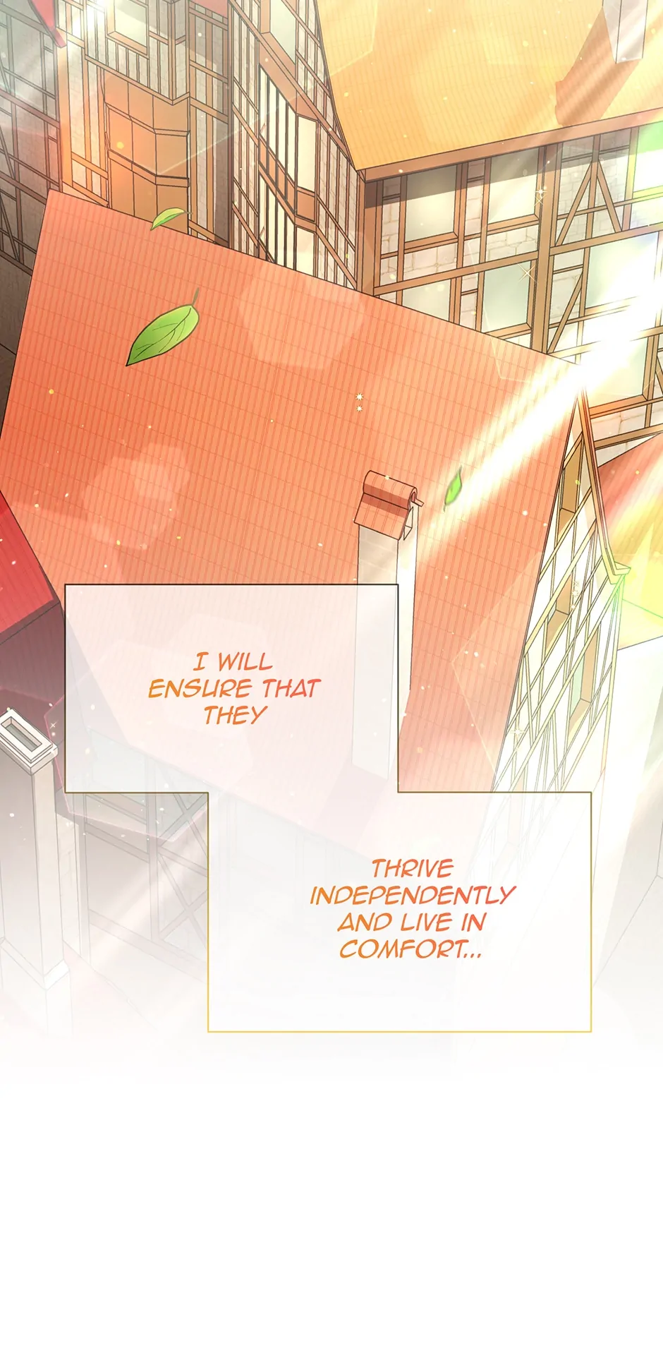 Page 62 of Chapter 144