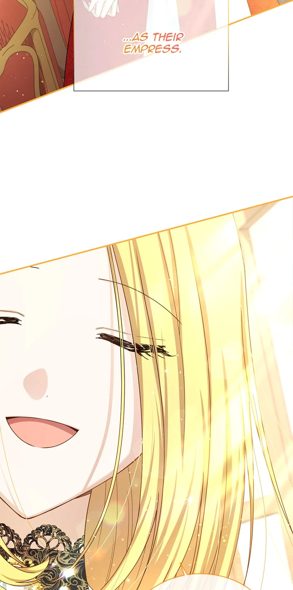 Page 64 of Chapter 144