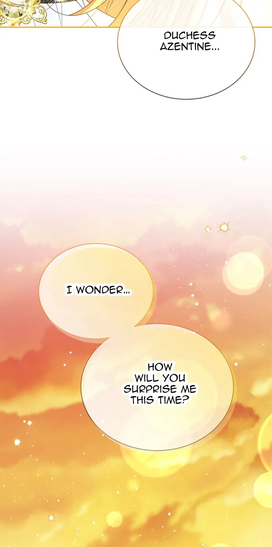 Page 65 of Chapter 144