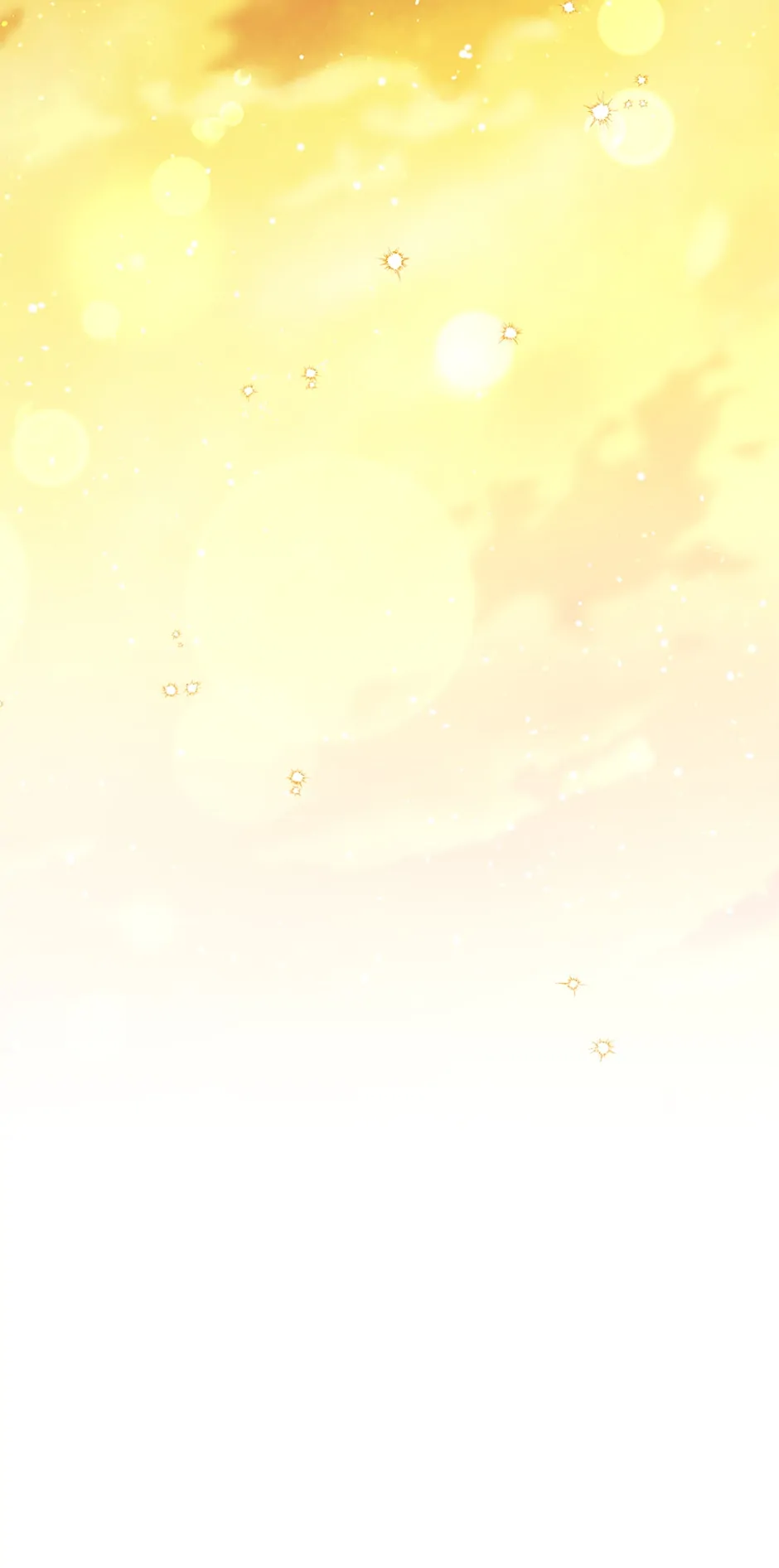 Page 66 of Chapter 144