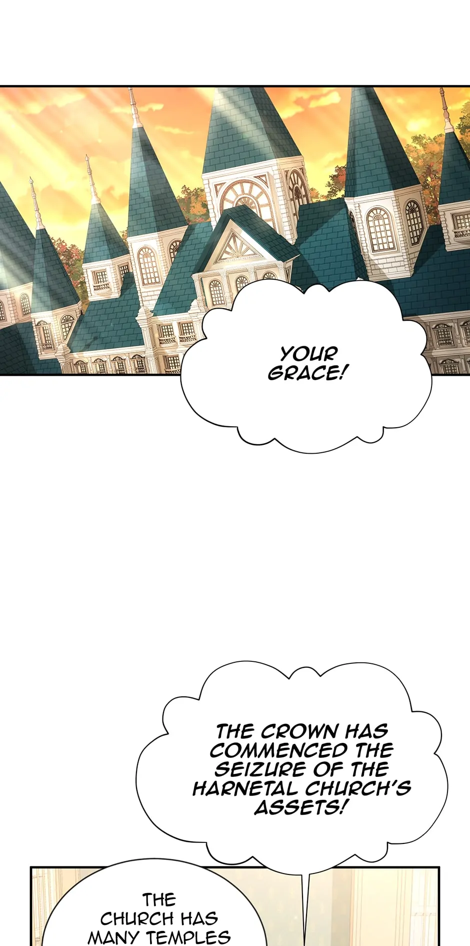 Page 67 of Chapter 144