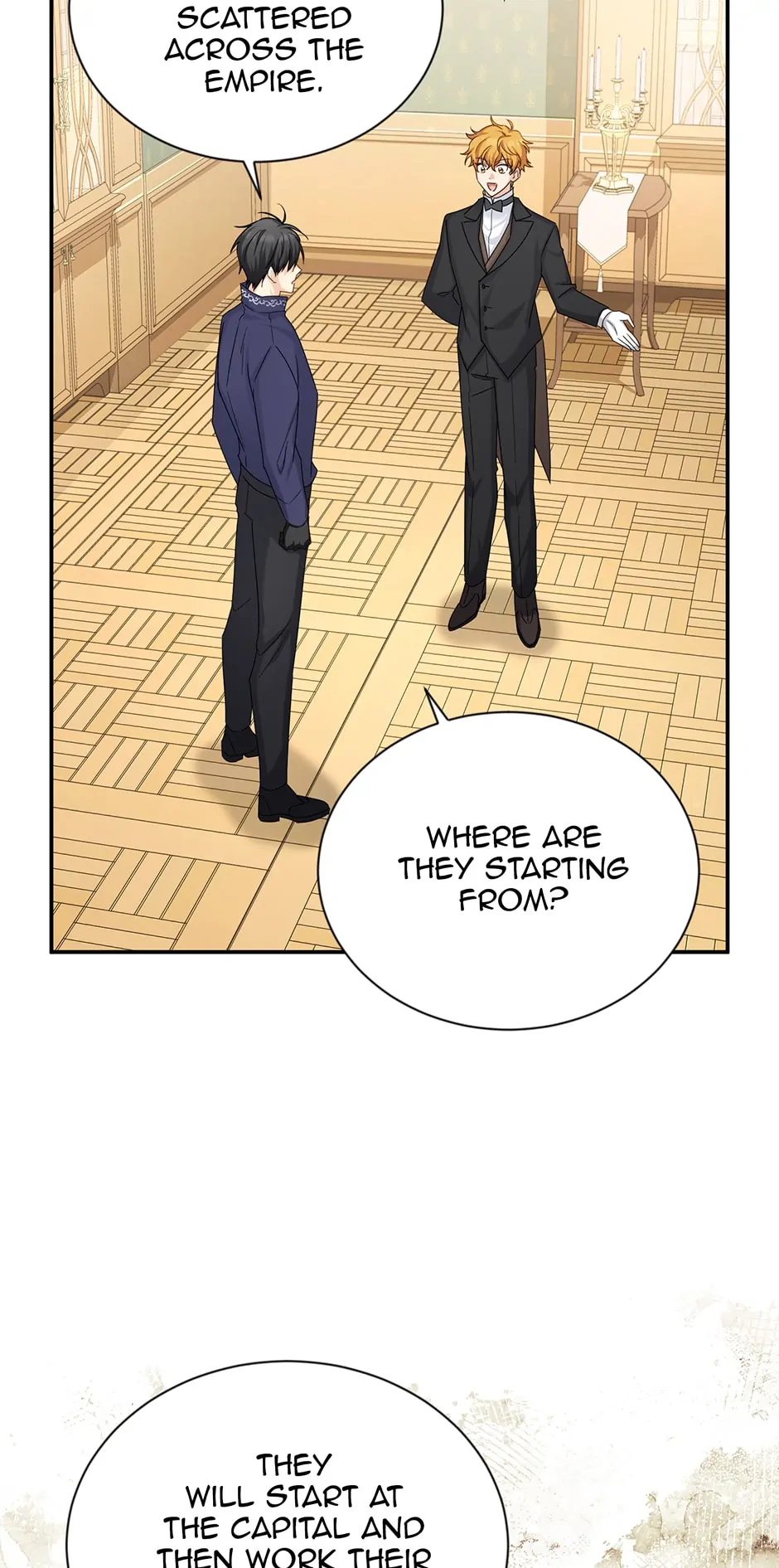Page 68 of Chapter 144