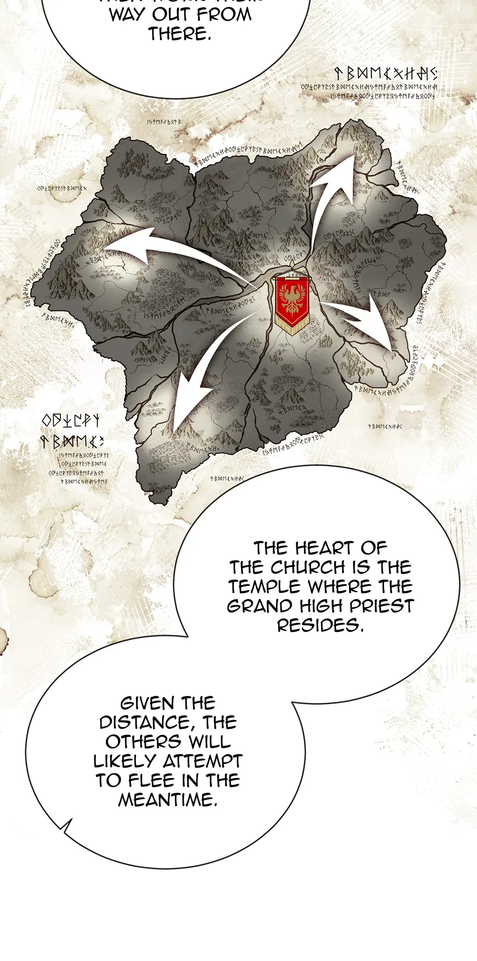 Page 69 of Chapter 144