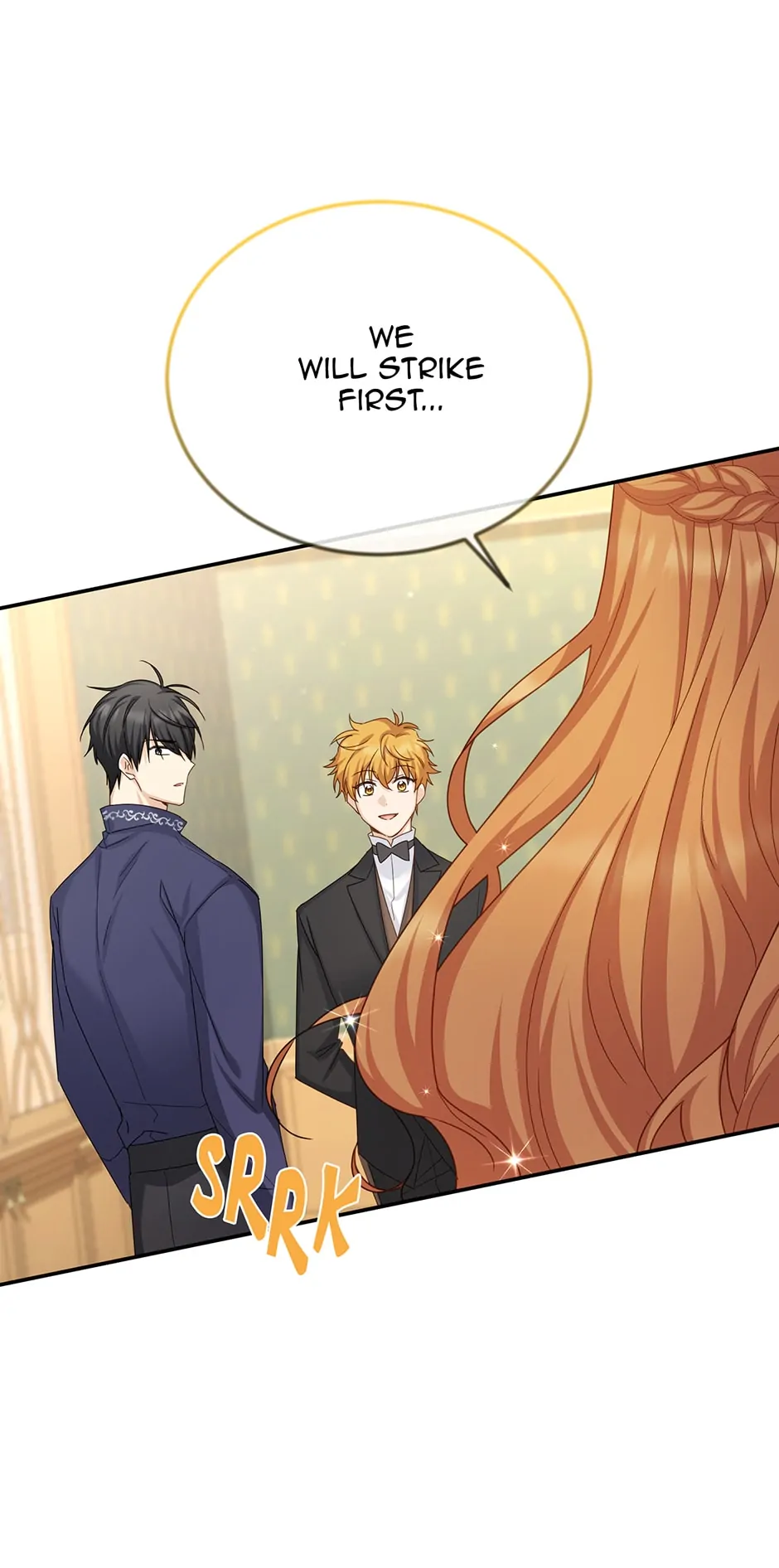 Page 70 of Chapter 144