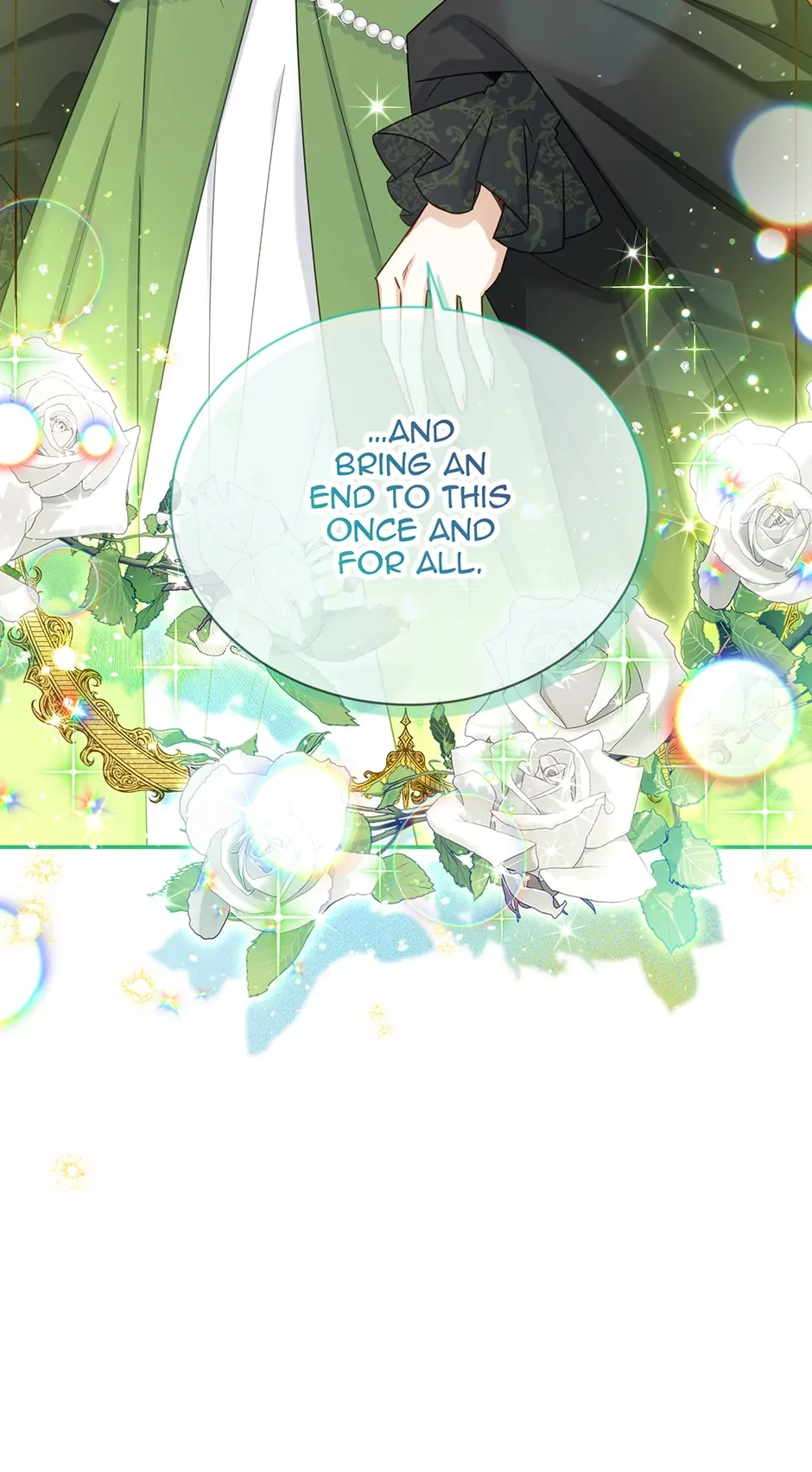 Page 72 of Chapter 144