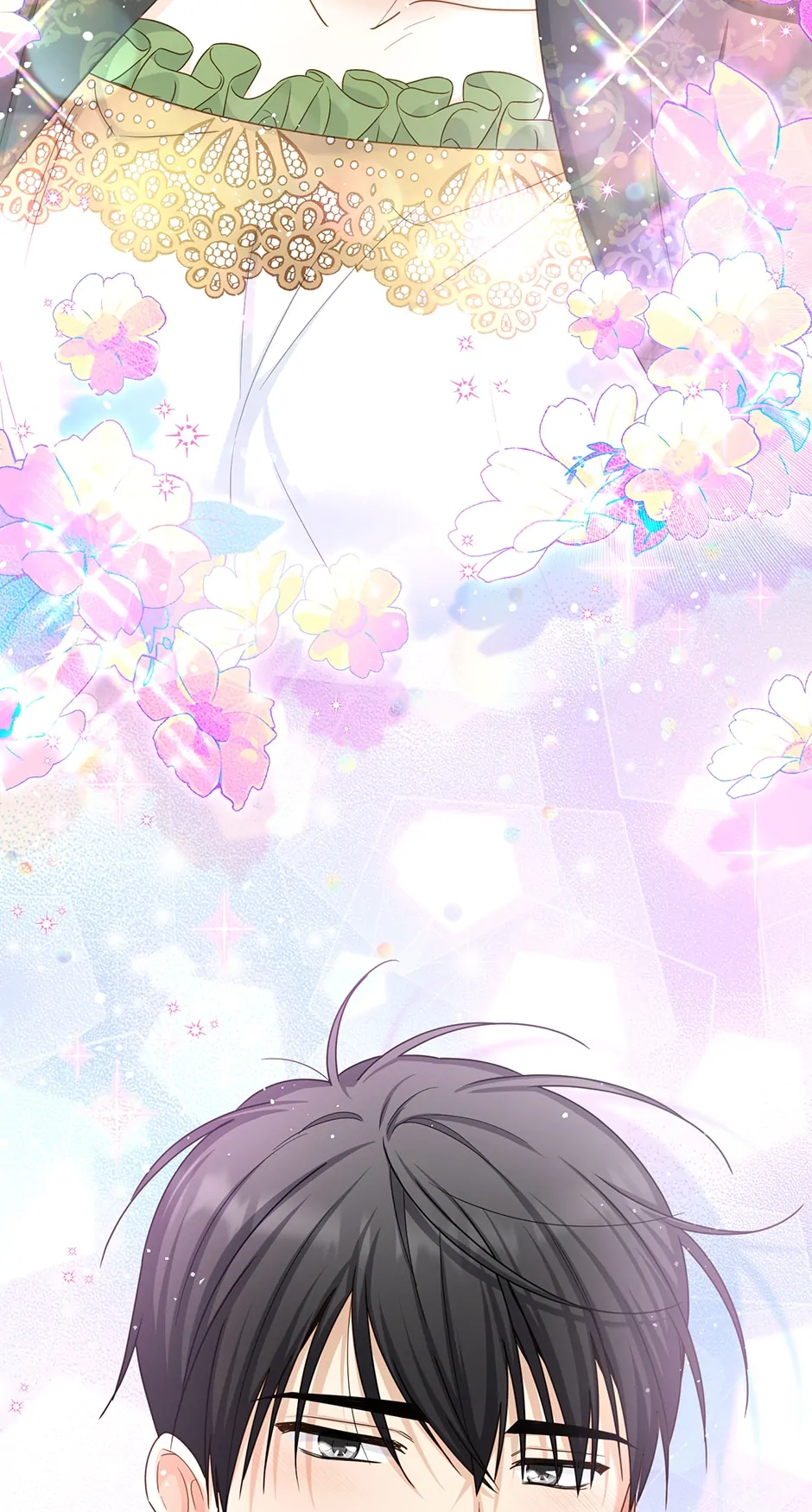 Page 74 of Chapter 144