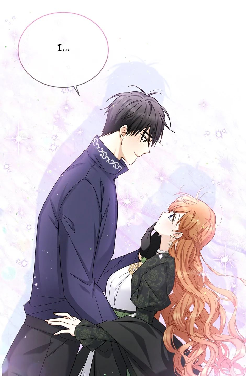 Page 76 of Chapter 144