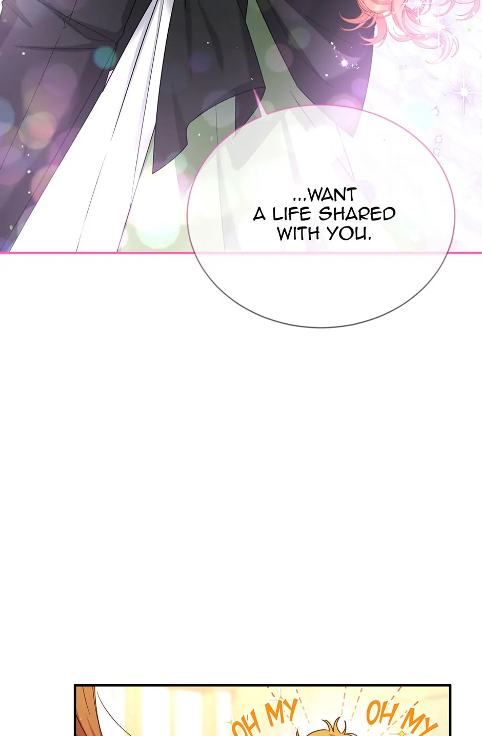 Page 77 of Chapter 144
