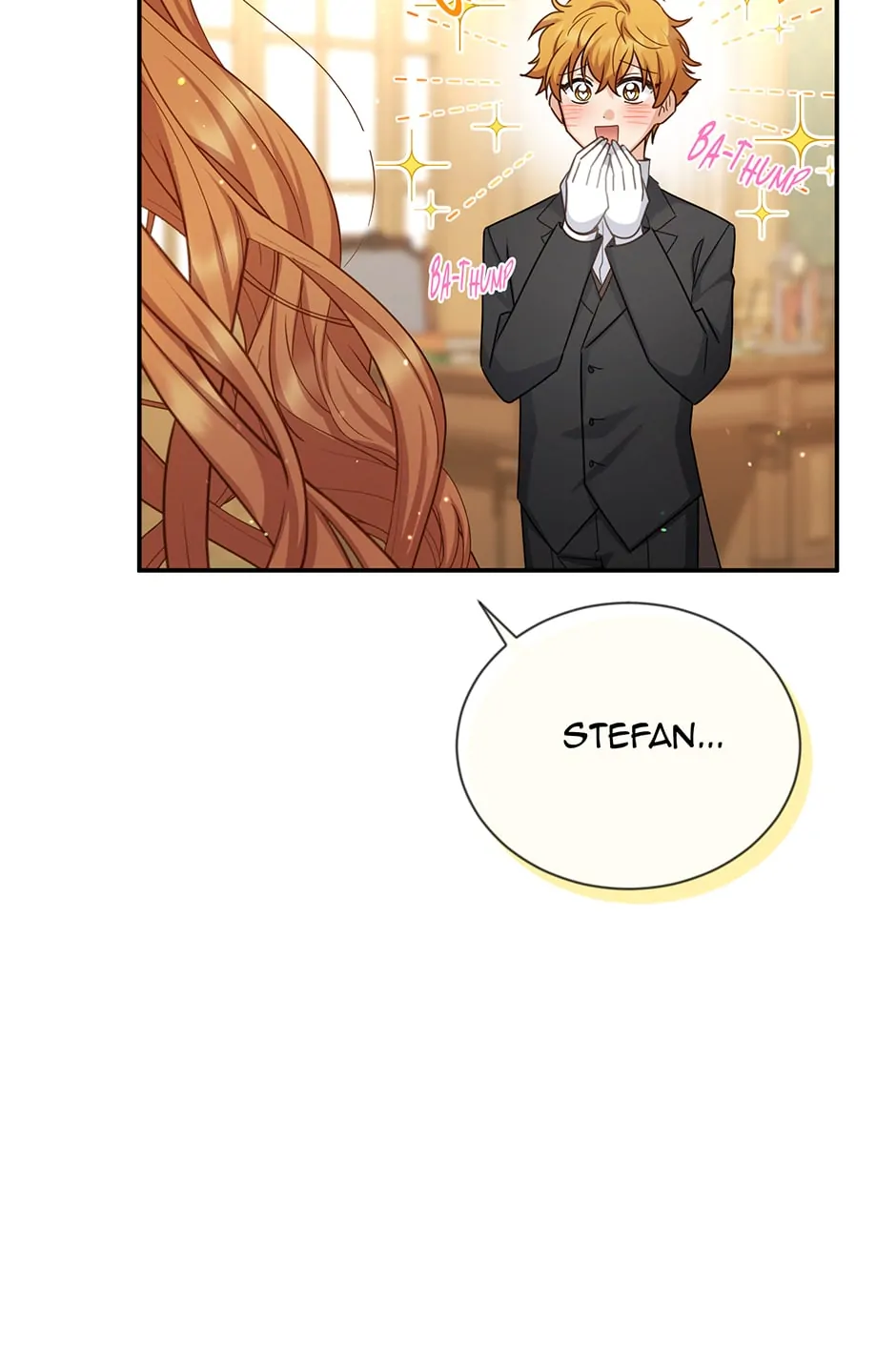 Page 78 of Chapter 144