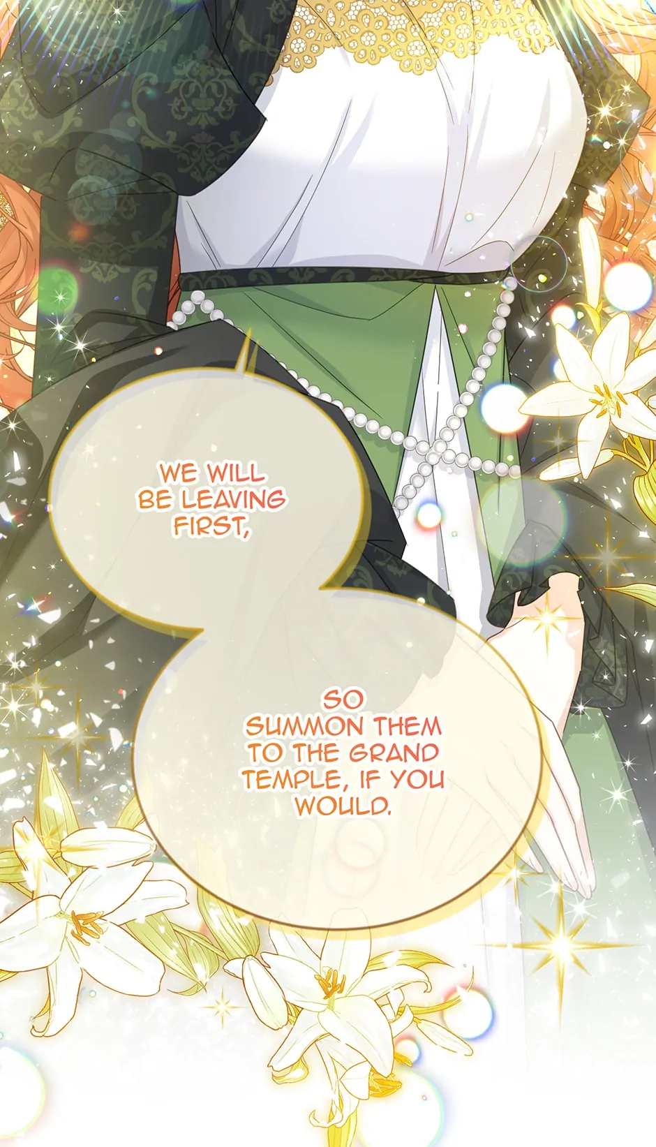 Page 80 of Chapter 144