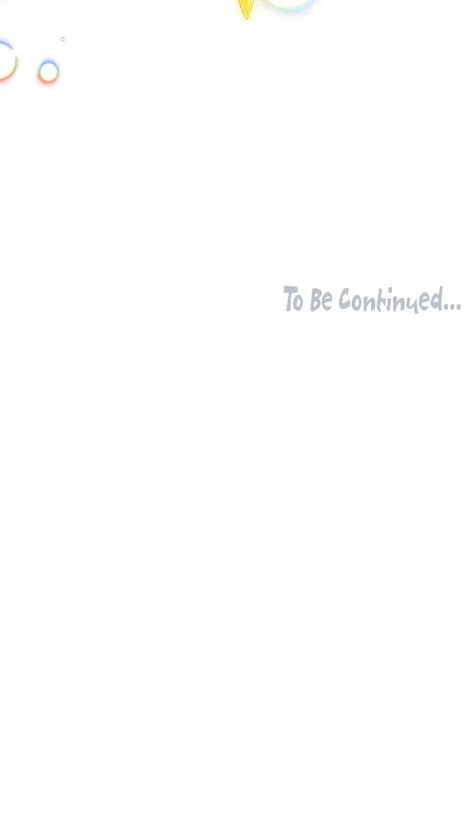 Page 81 of Chapter 144