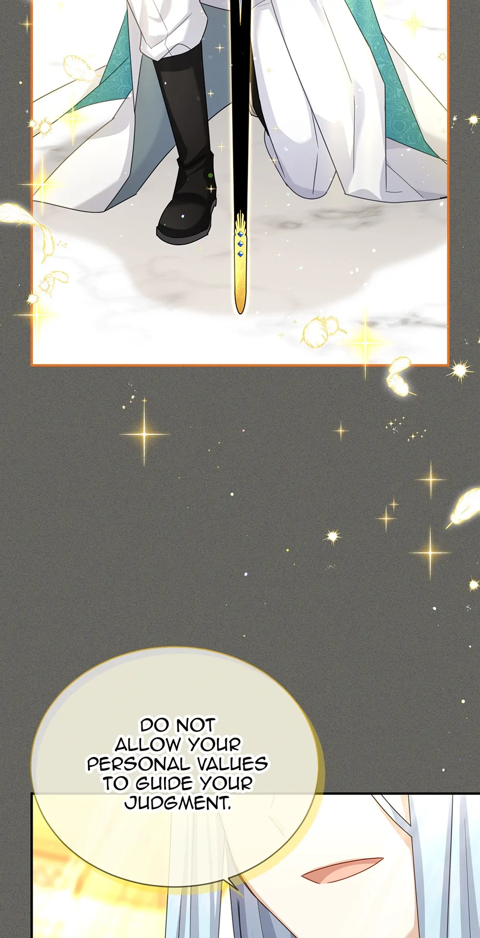 Page 48 of Chapter 145