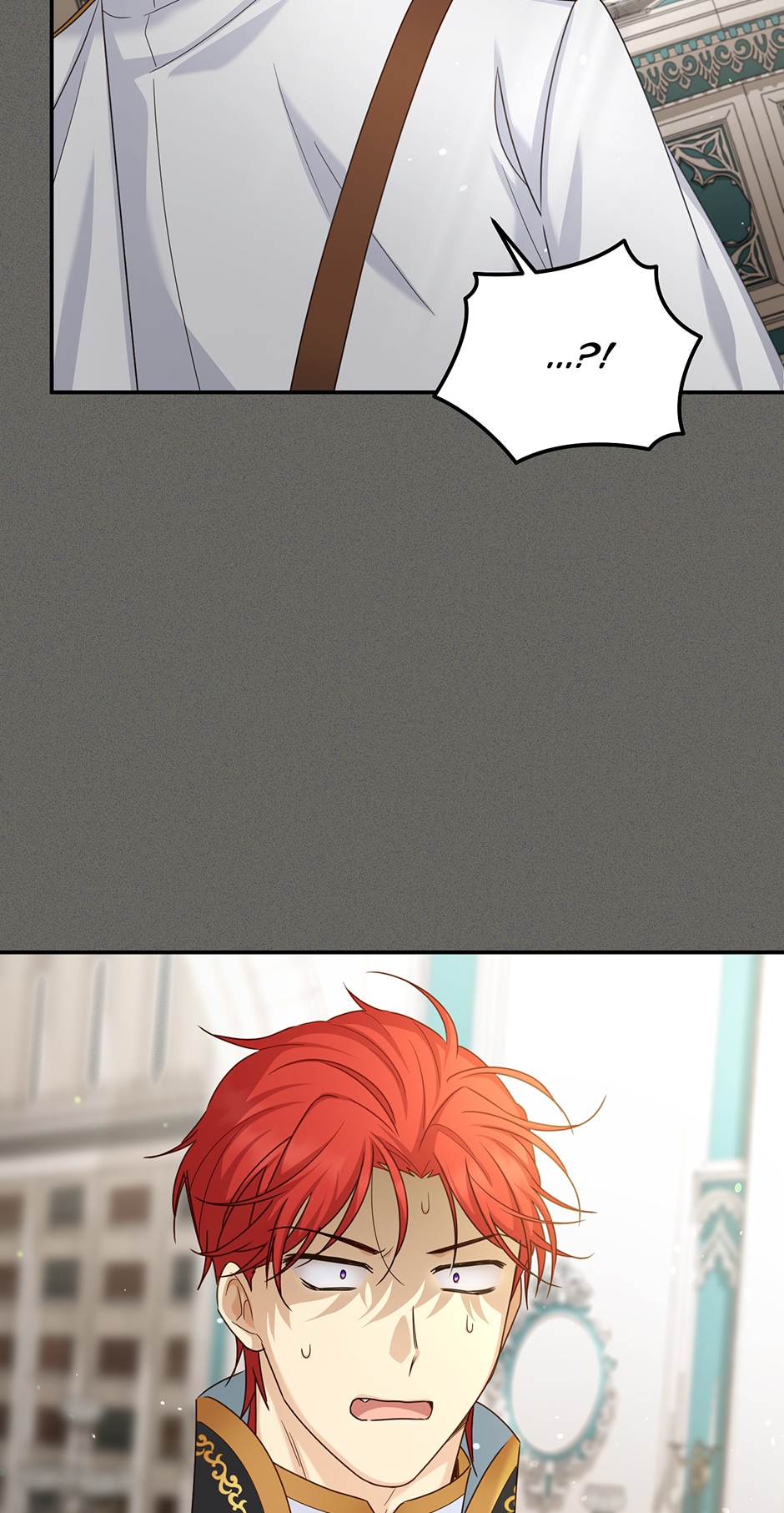 Page 4 of Chapter 146