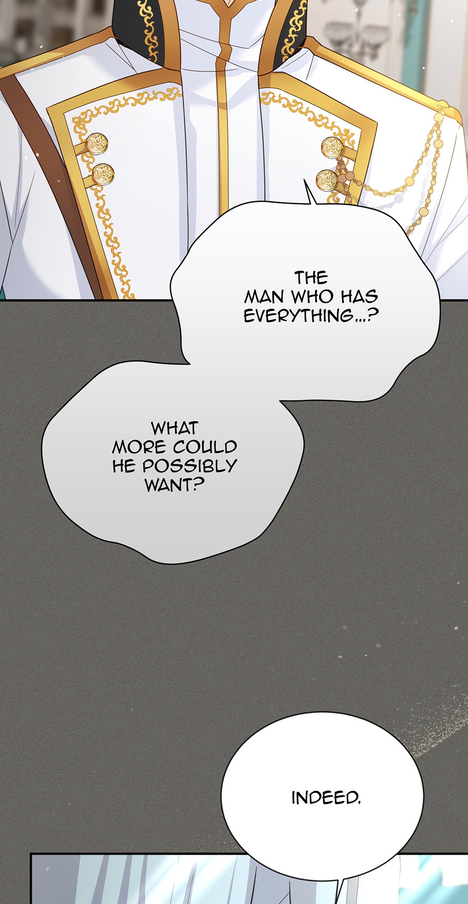 Page 5 of Chapter 146