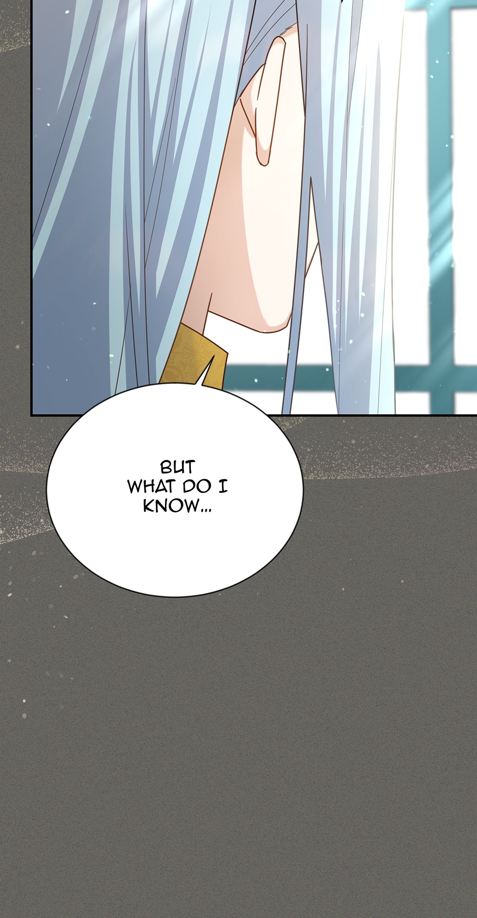 Page 6 of Chapter 146