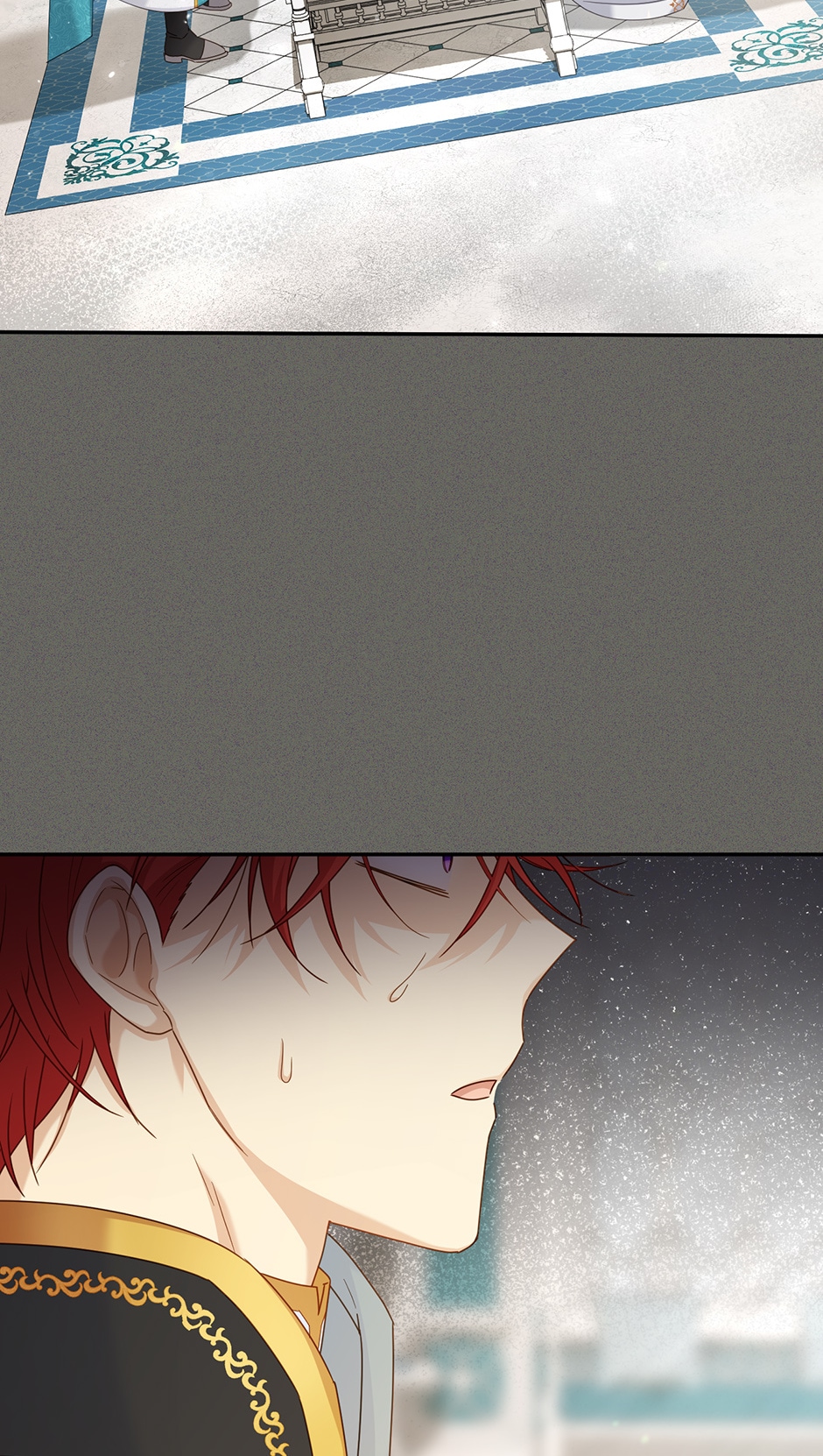 Page 8 of Chapter 146