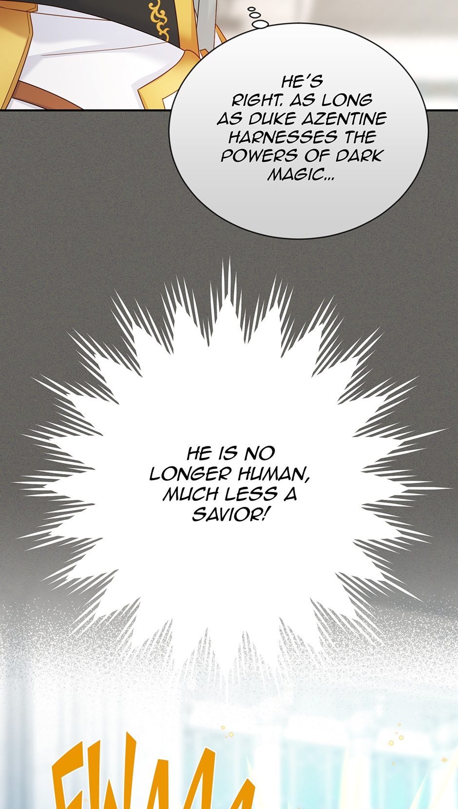 Page 9 of Chapter 146