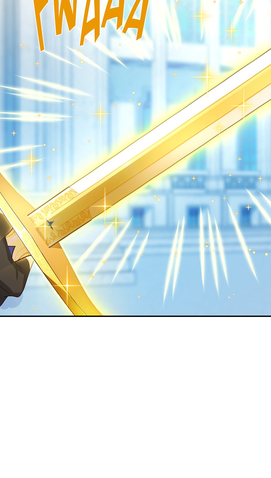 Page 10 of Chapter 146