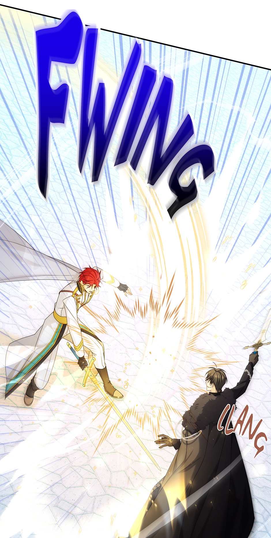 Page 11 of Chapter 146