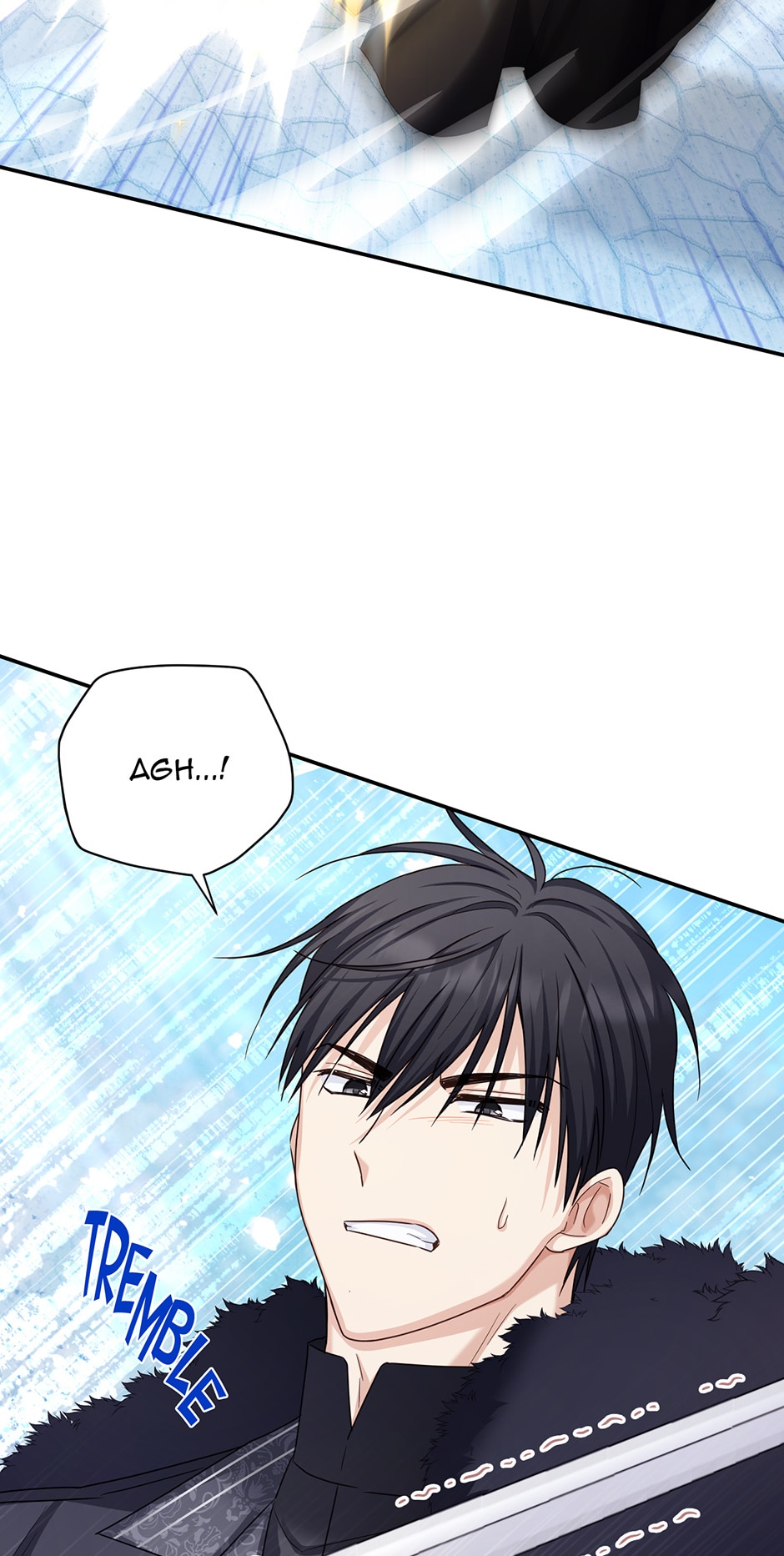 Page 12 of Chapter 146