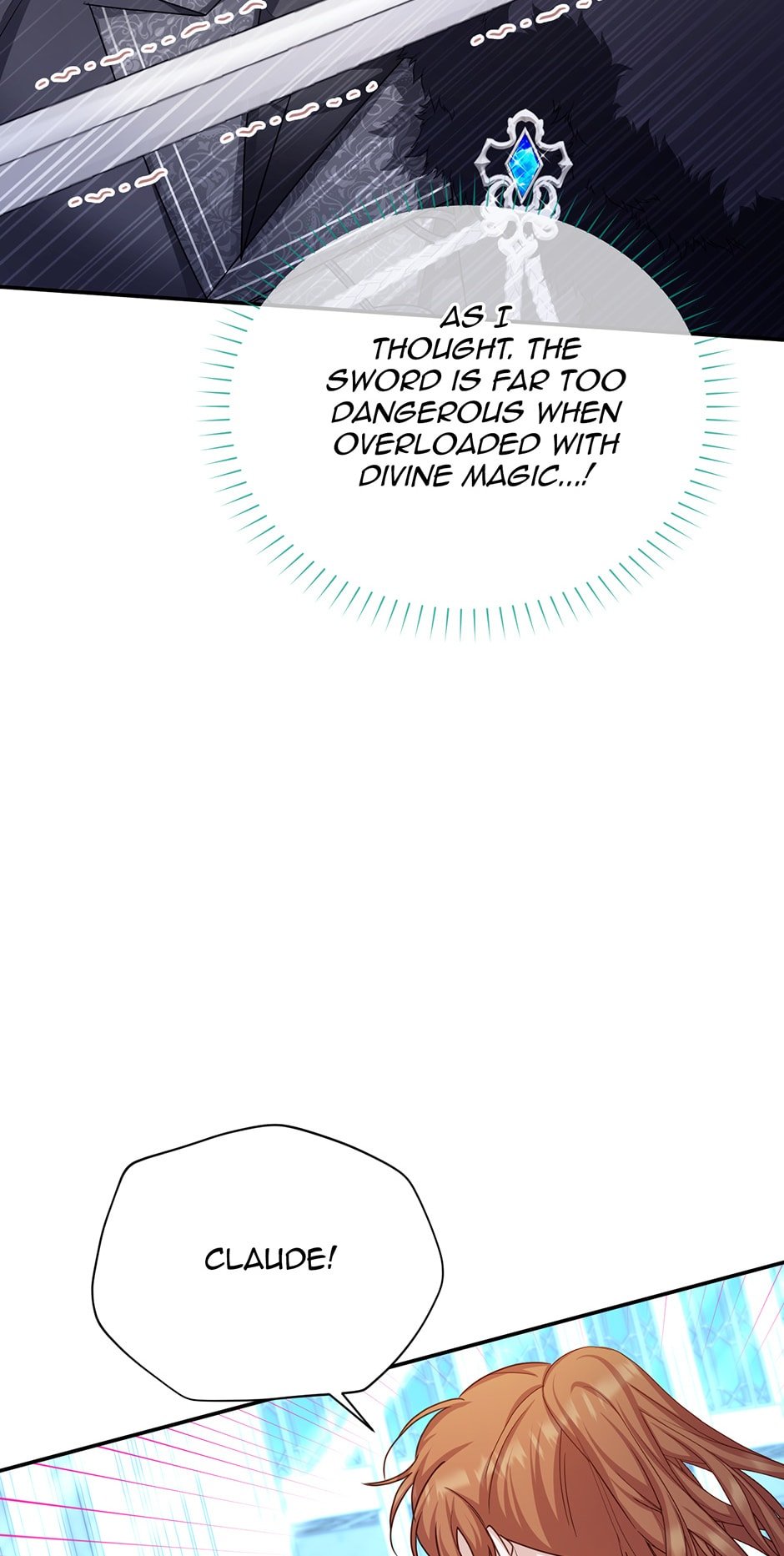 Page 13 of Chapter 146