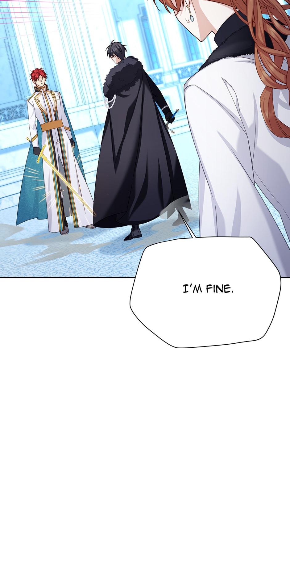 Page 14 of Chapter 146