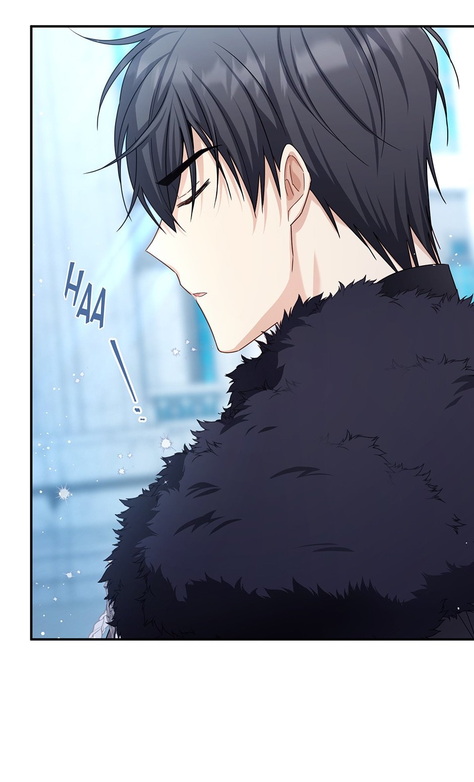 Page 15 of Chapter 146