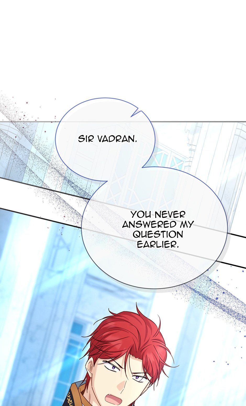Page 16 of Chapter 146