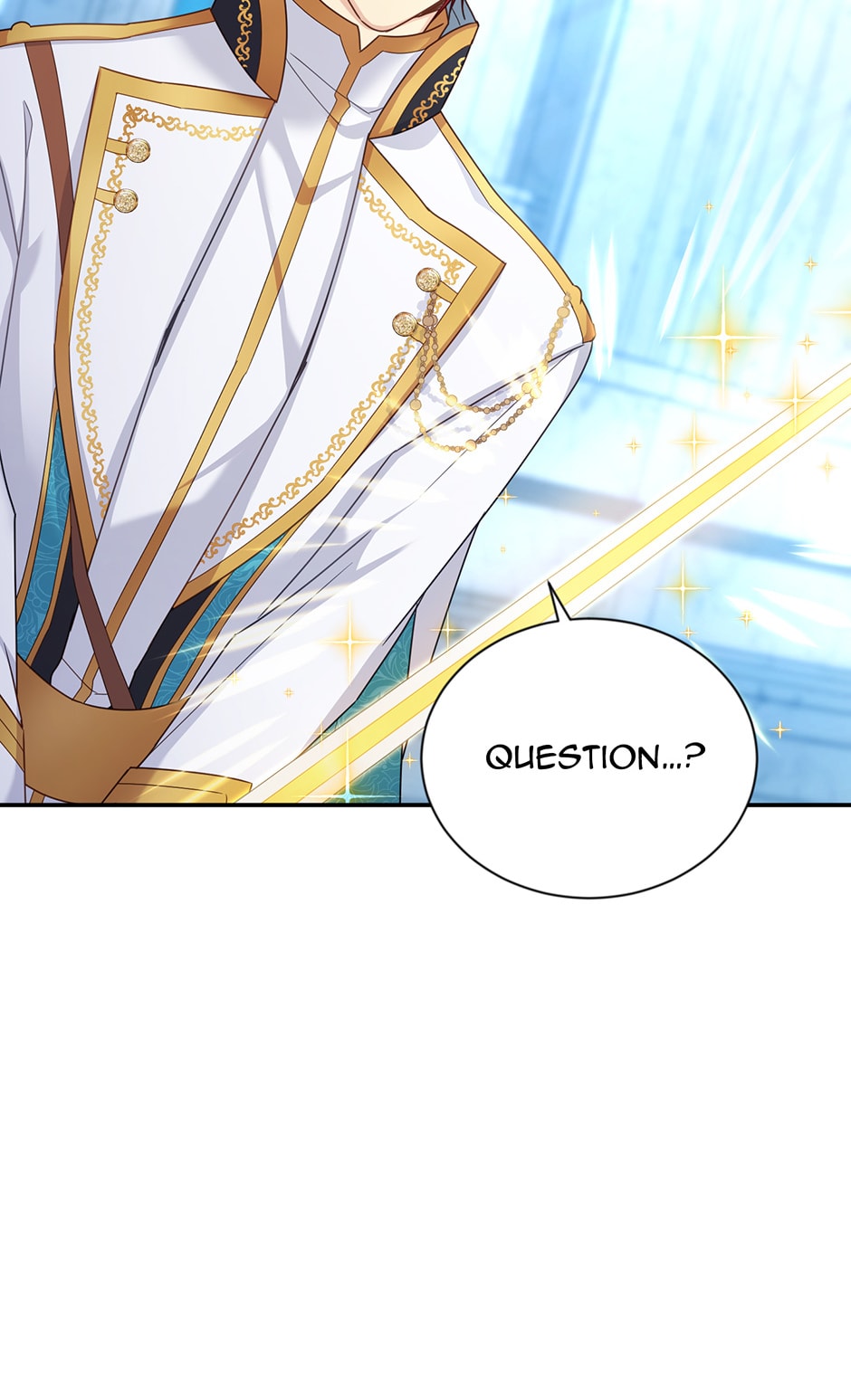 Page 17 of Chapter 146